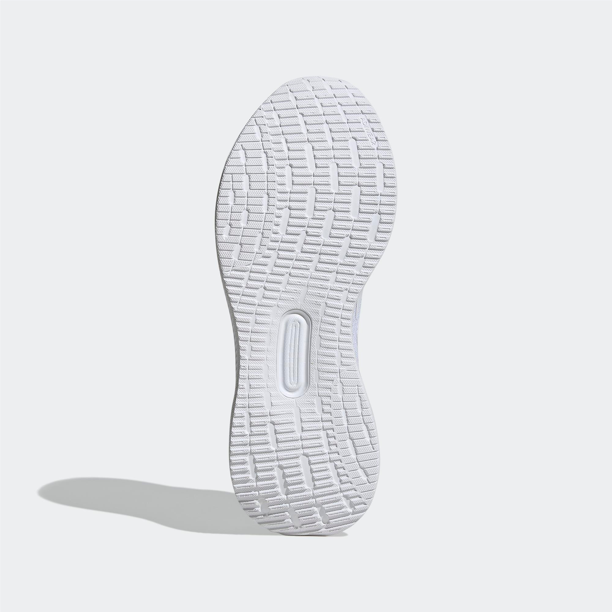 Adidas-Runfalcon 5 W-Koşu&Yürüyüş-IH7760