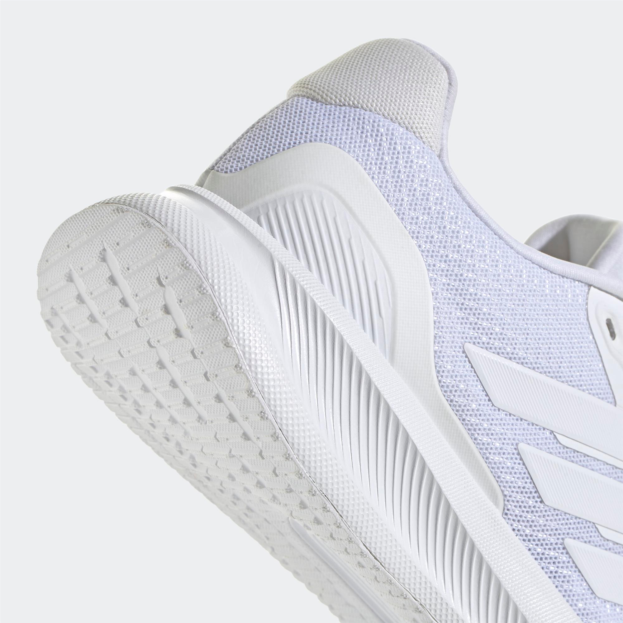 Adidas-Runfalcon 5 W-Koşu&Yürüyüş-IH7760