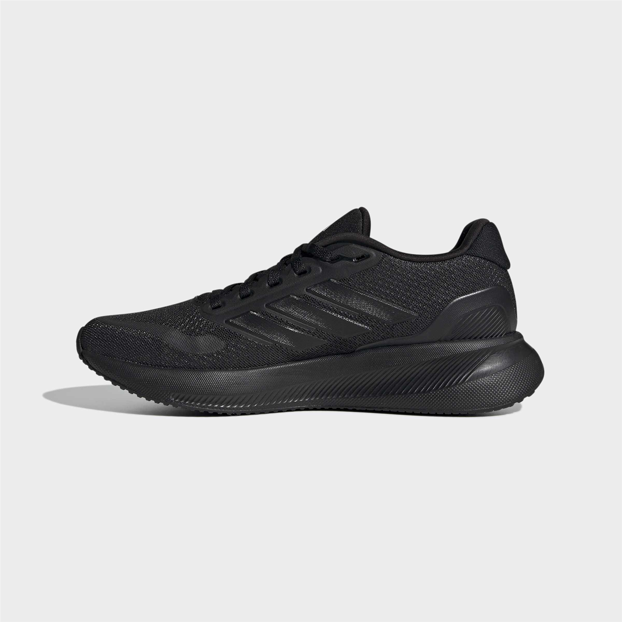 Adidas-Runfalcon 5 W-Sneaker-IE8828365