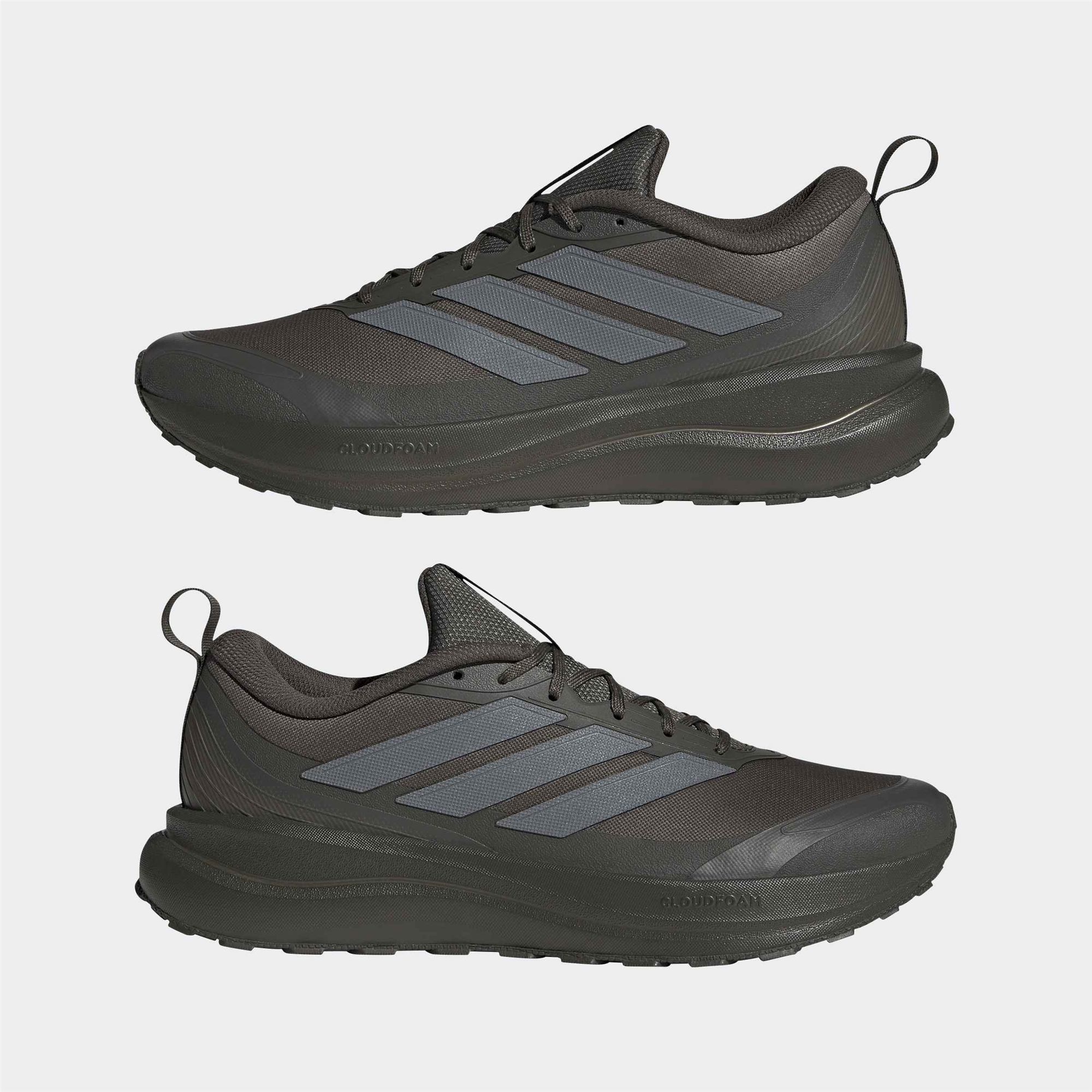 Adidas-Runfalcon 6 ATR-Sneaker-IH182540