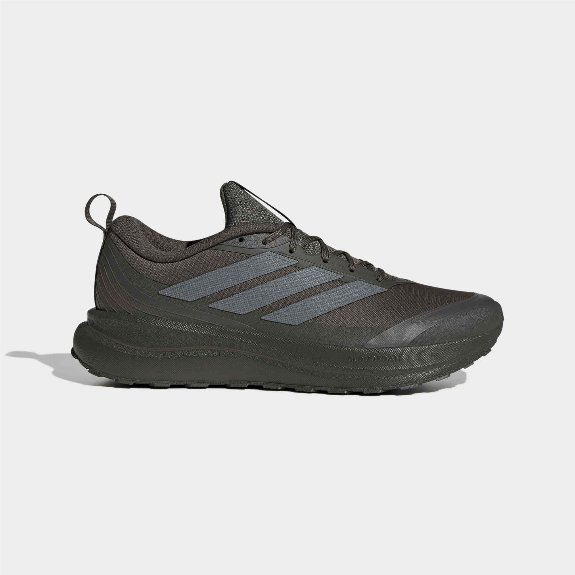 Adidas-Runfalcon 6 ATR-Sneaker-IH182540