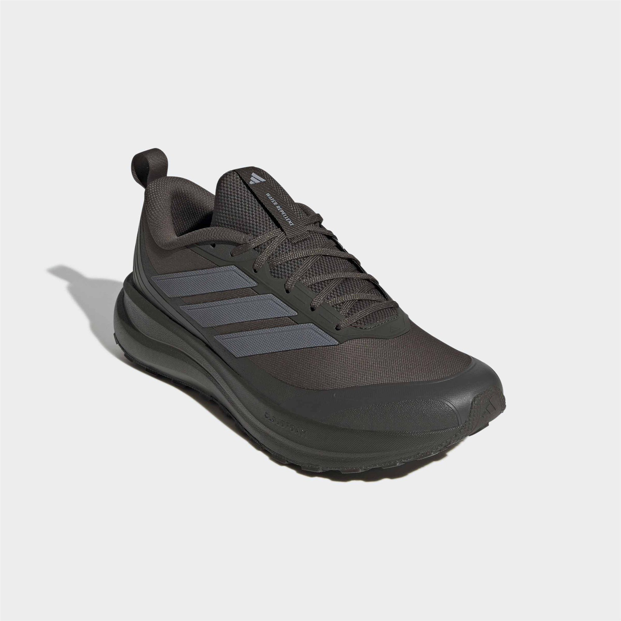 Adidas-Runfalcon 6 ATR-Sneaker-IH182540