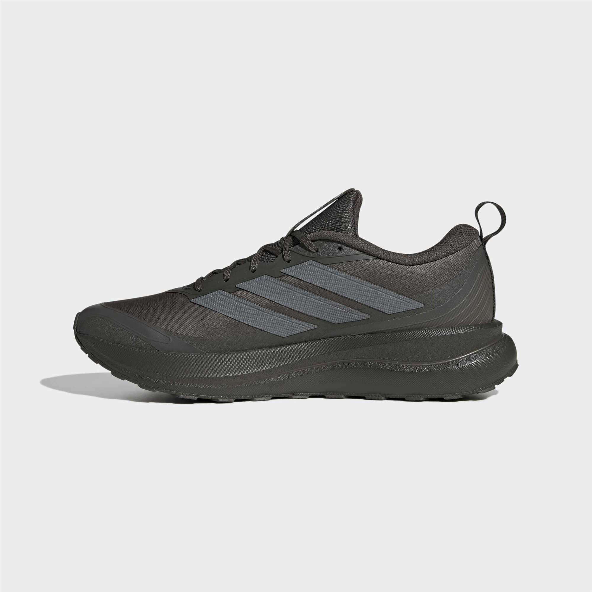 Adidas-Runfalcon 6 ATR-Sneaker-IH182540