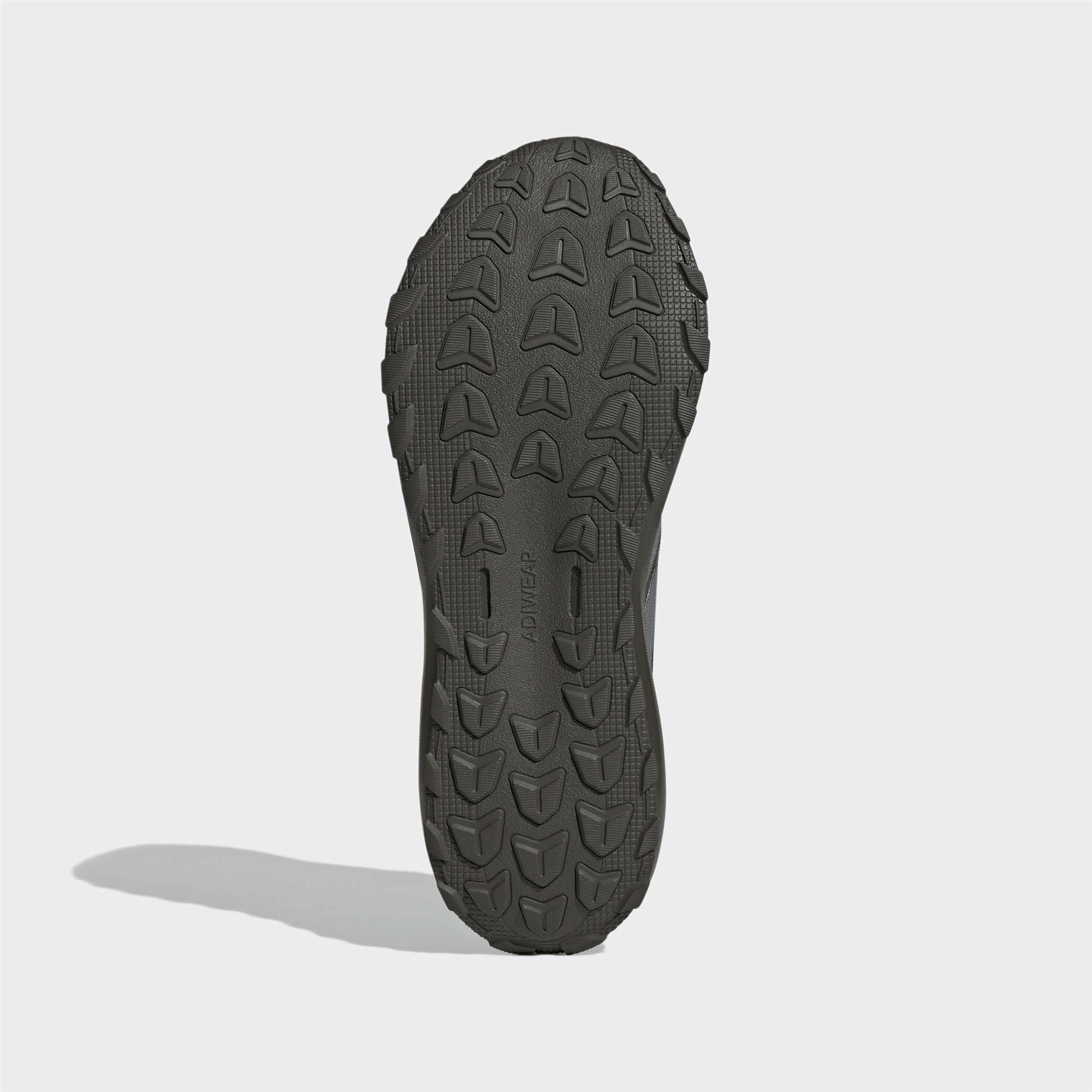 Adidas-Runfalcon 6 ATR-Sneaker-IH182540