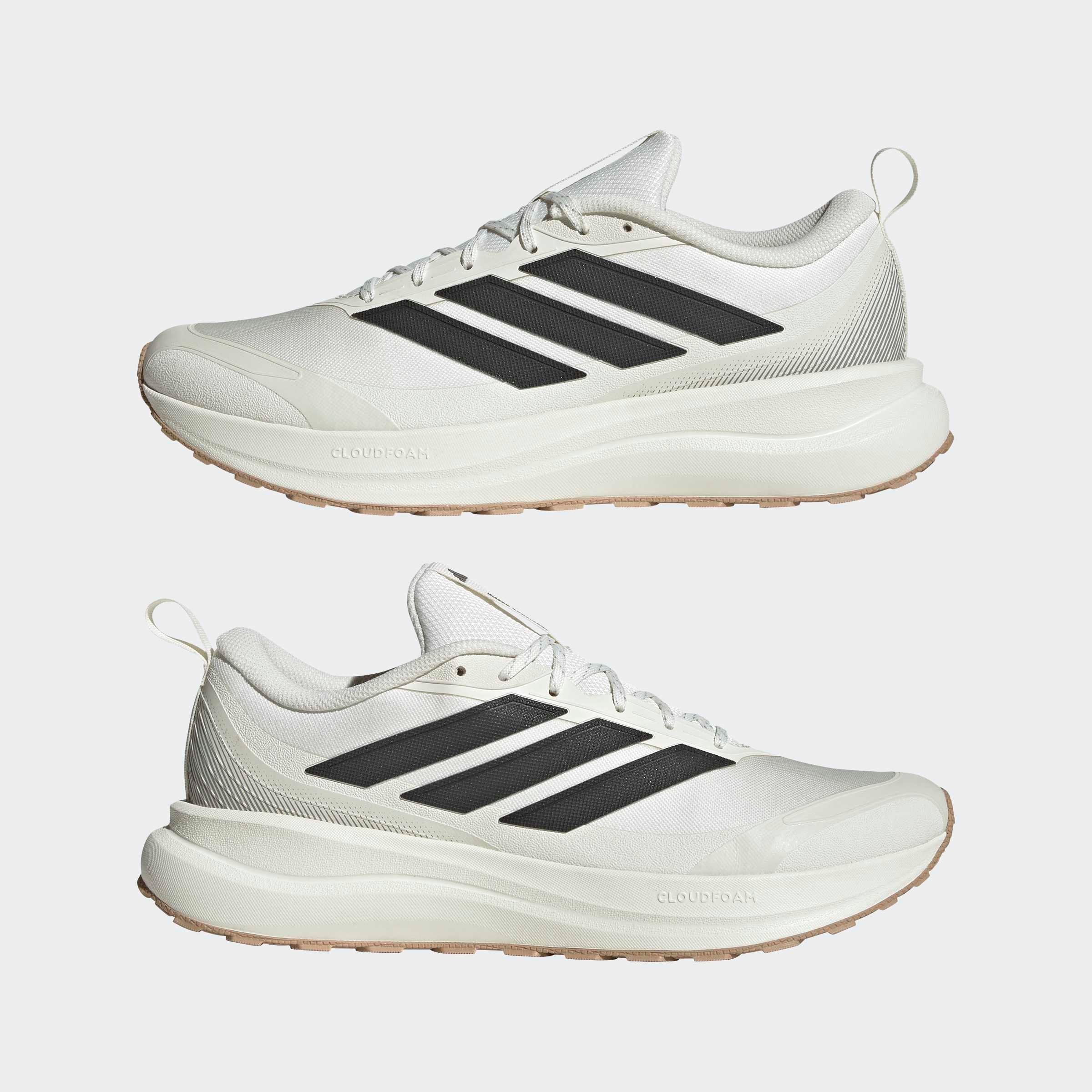 Adidas-Runfalcon 6 Atr-Sneaker-IH1828425