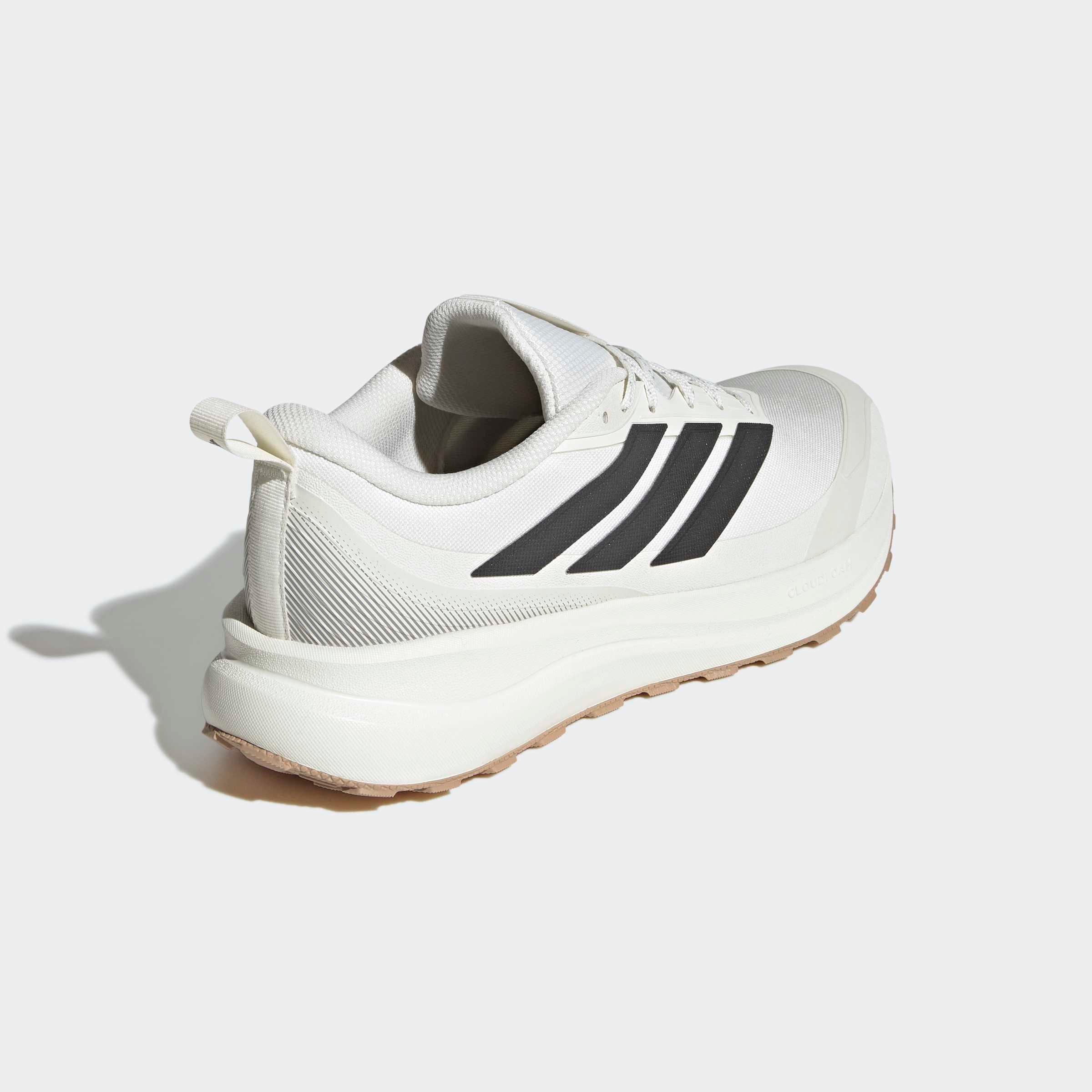 Adidas-Runfalcon 6 Atr-Sneaker-IH1828425