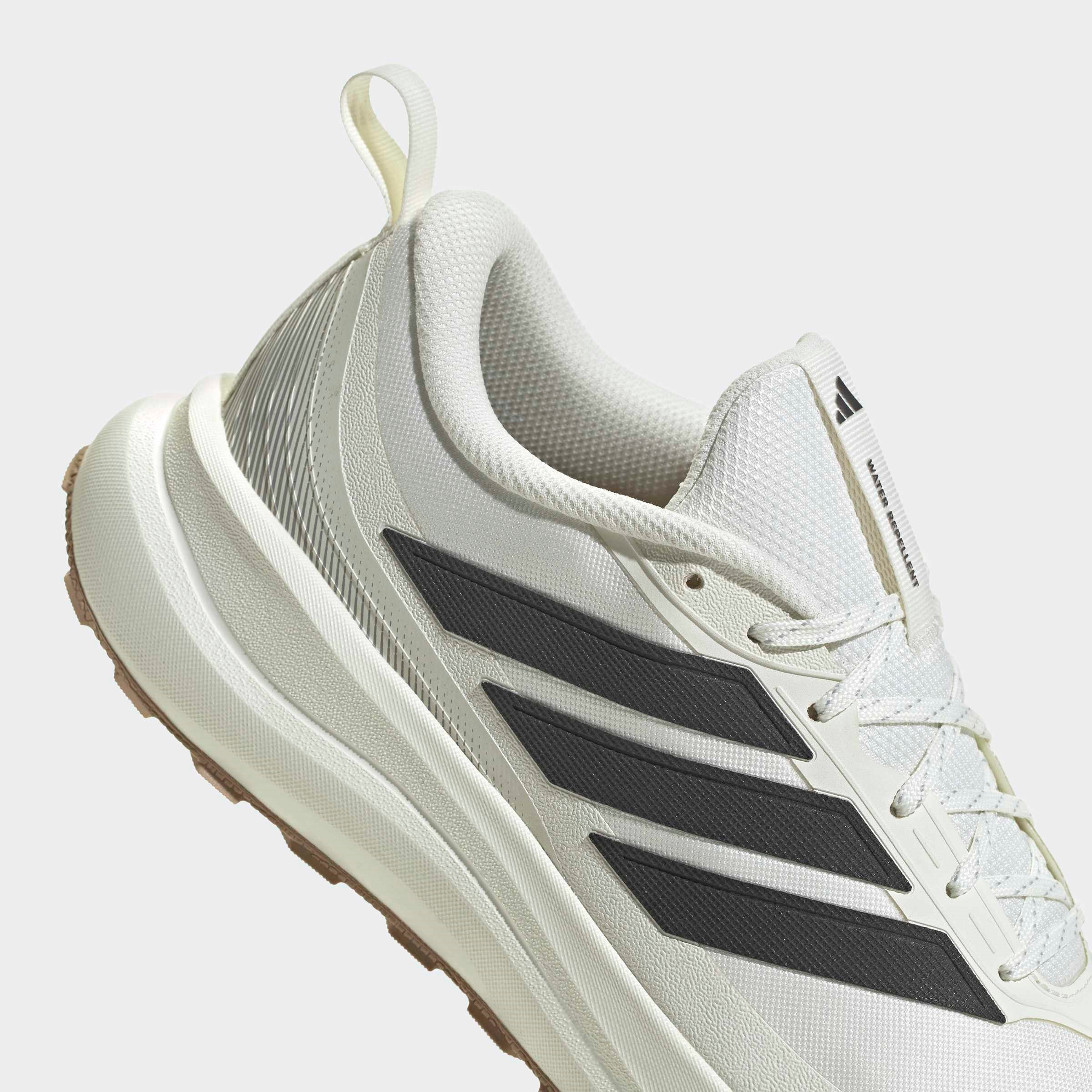 Adidas-Runfalcon 6 Atr-Sneaker-IH1828425