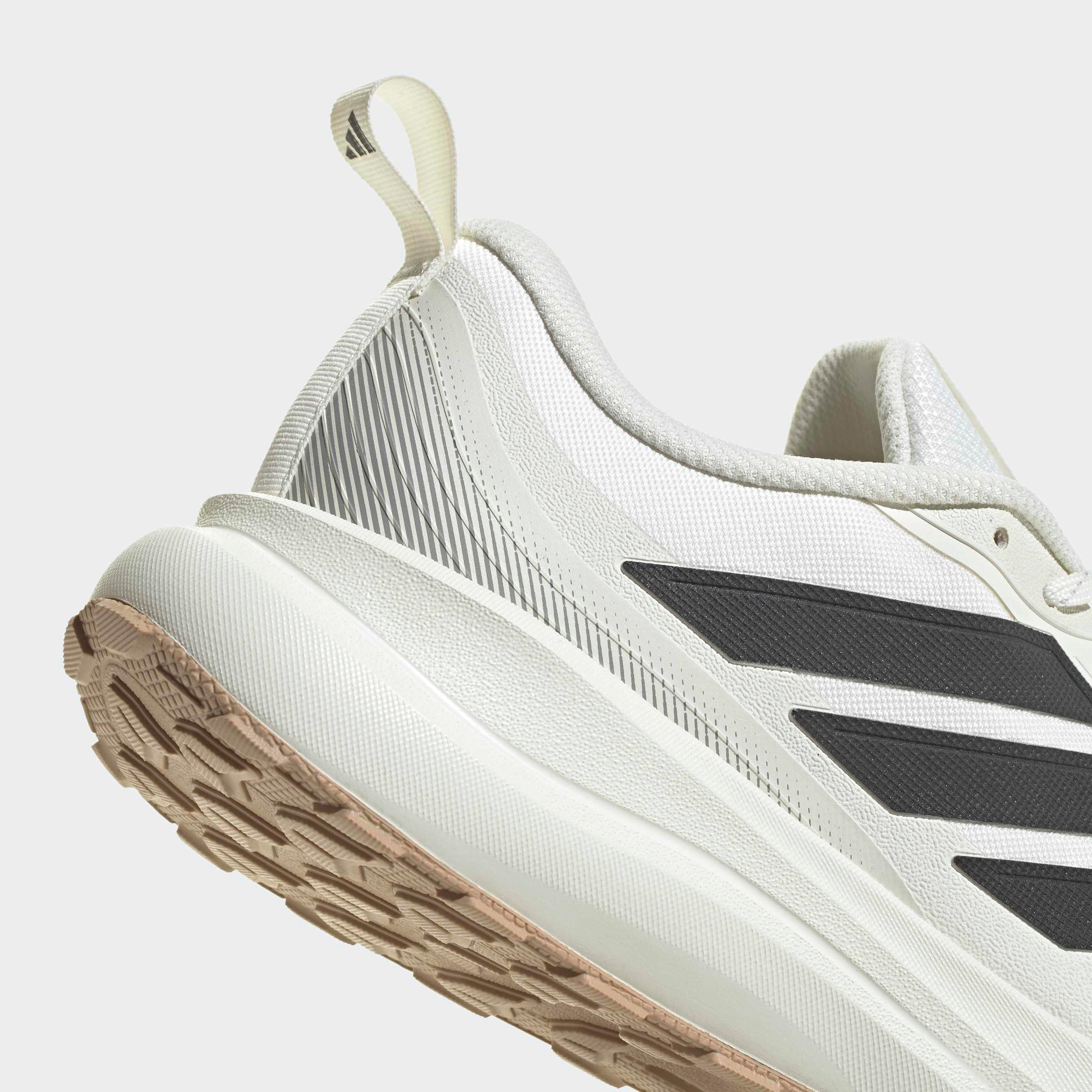 Adidas-Runfalcon 6 Atr-Sneaker-IH1828425