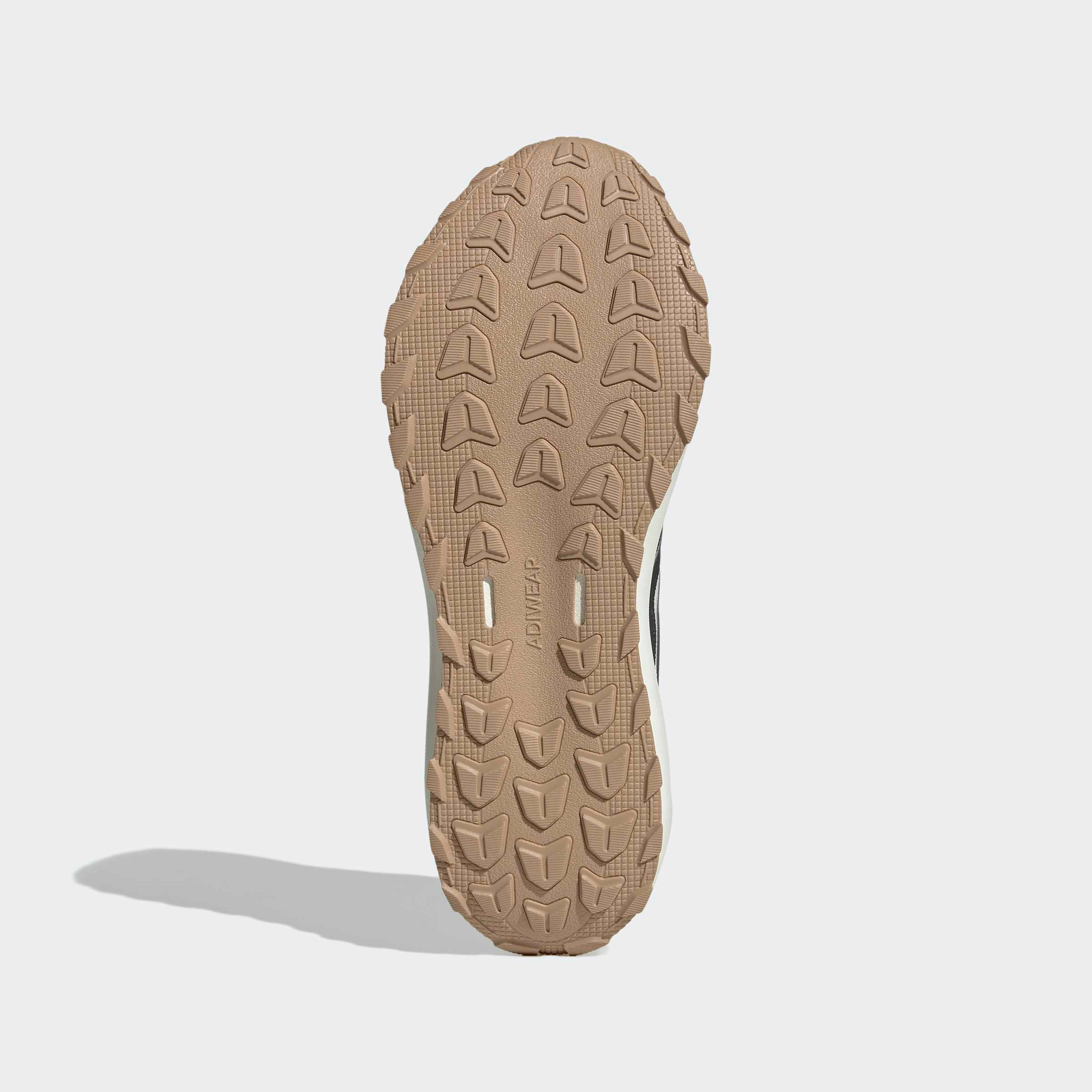 Adidas-Runfalcon 6 Atr-Sneaker-IH1828425