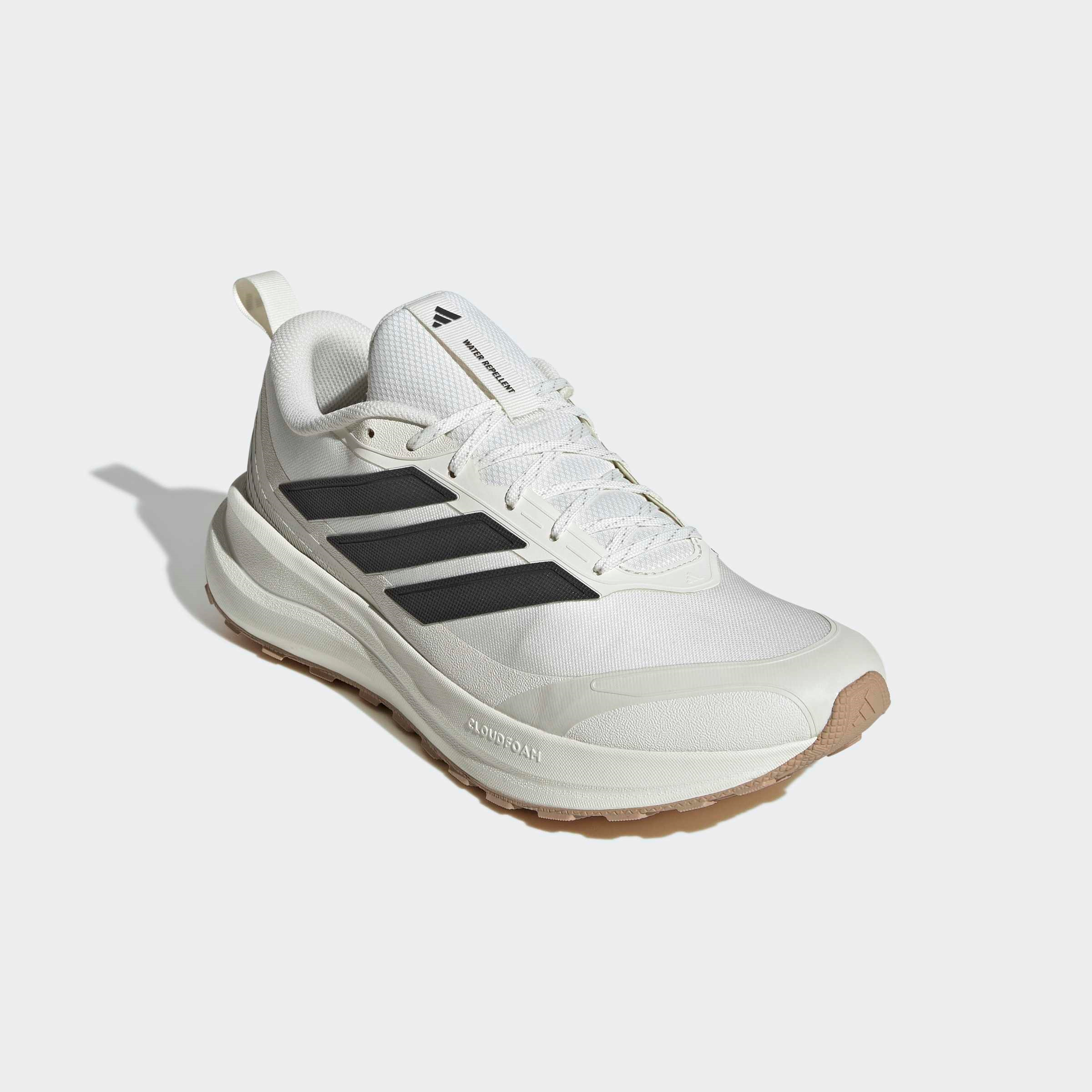 Adidas-Runfalcon 6 Atr-Sneaker-IH1828425