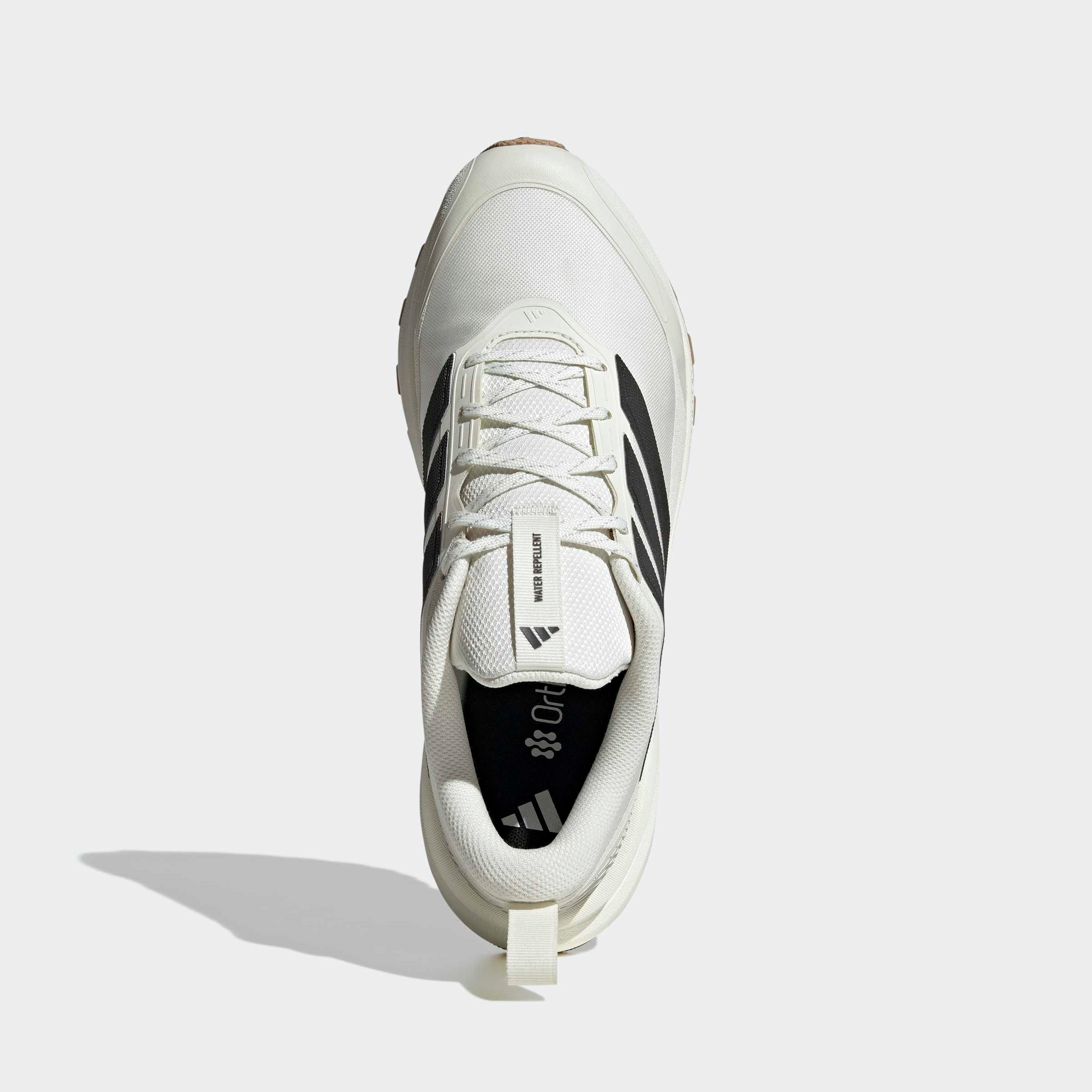 Adidas-Runfalcon 6 Atr-Sneaker-IH1828425