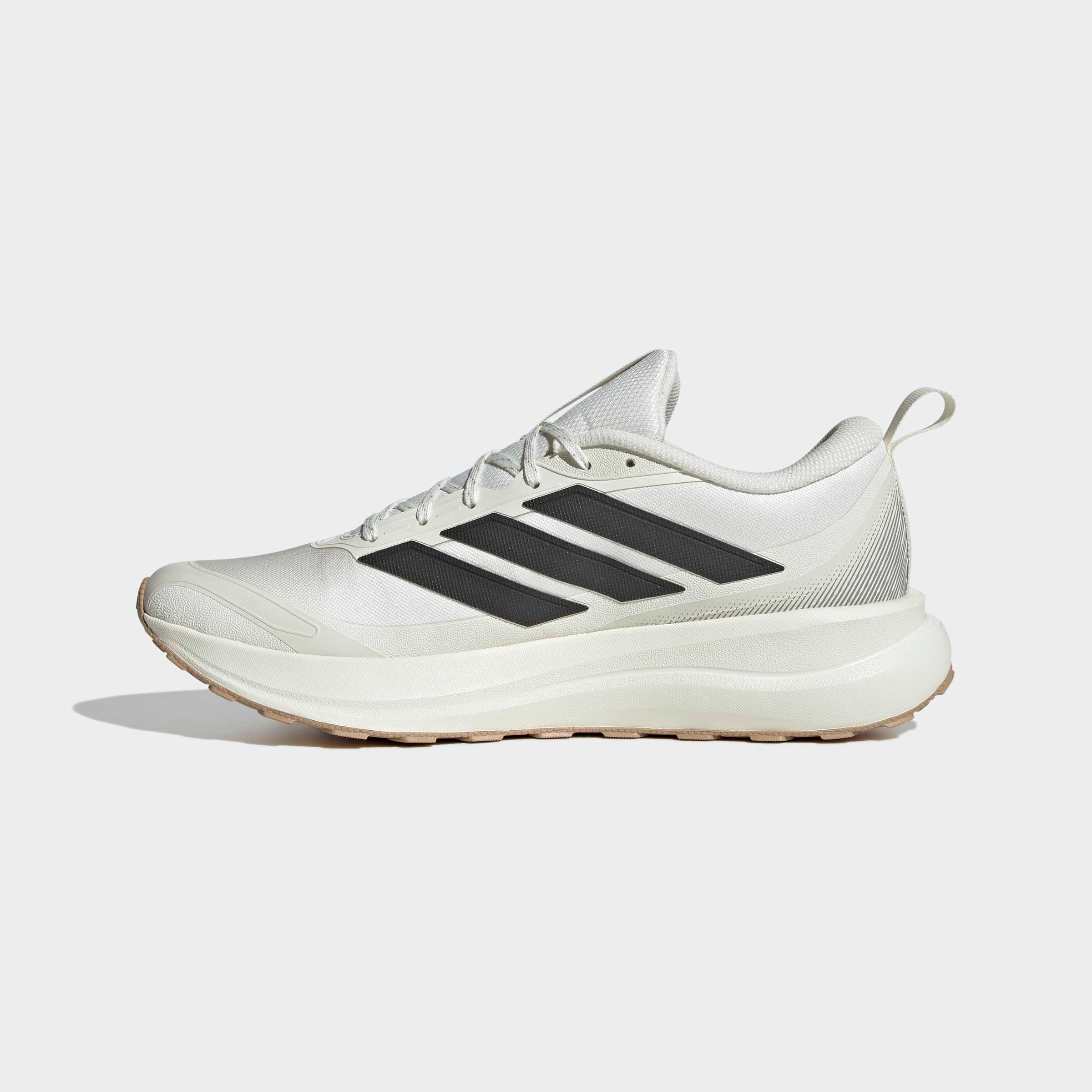 Adidas-Runfalcon 6 Atr-Sneaker-IH1828425