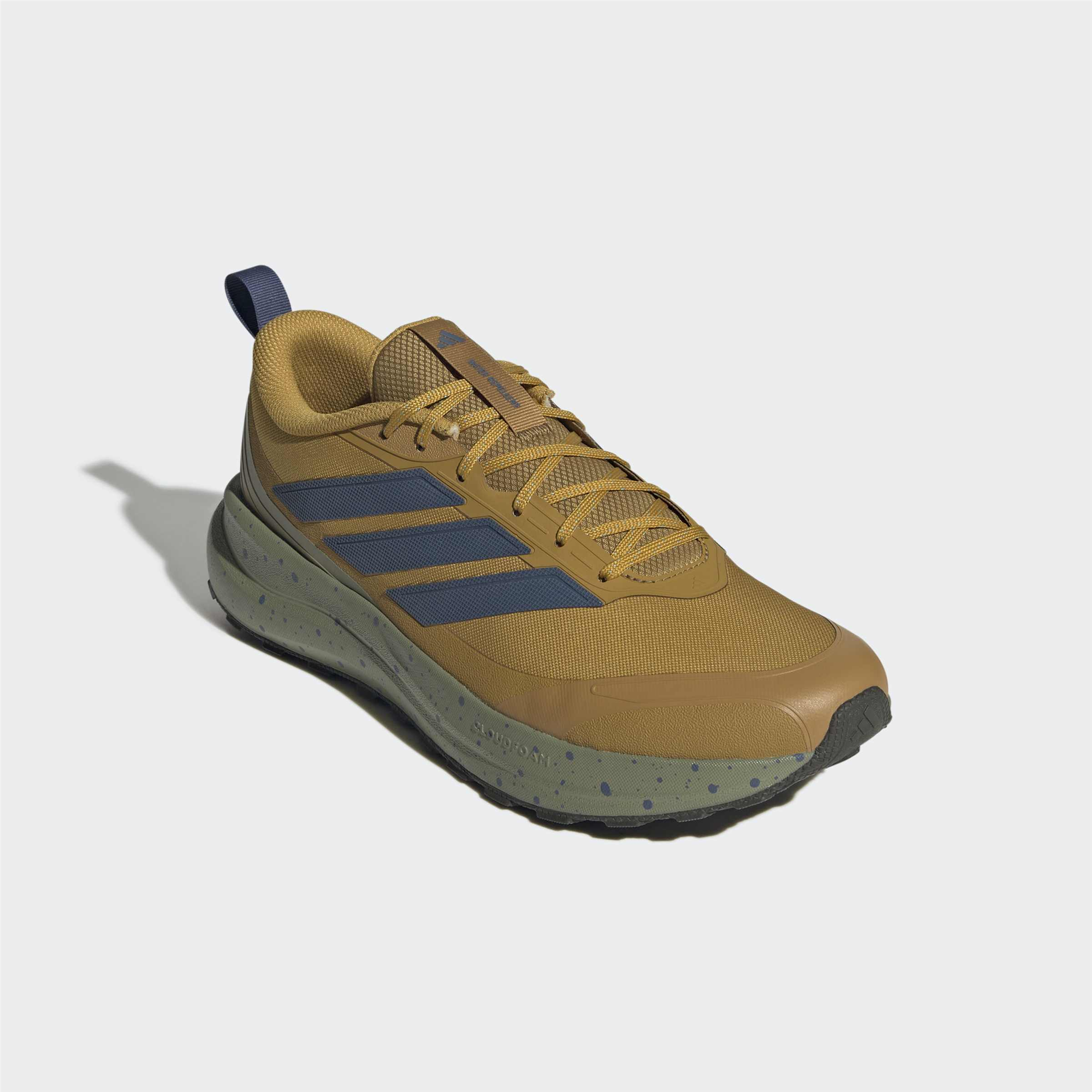 Adidas-Runfalcon 6 ATR-Sneaker-IH1830405