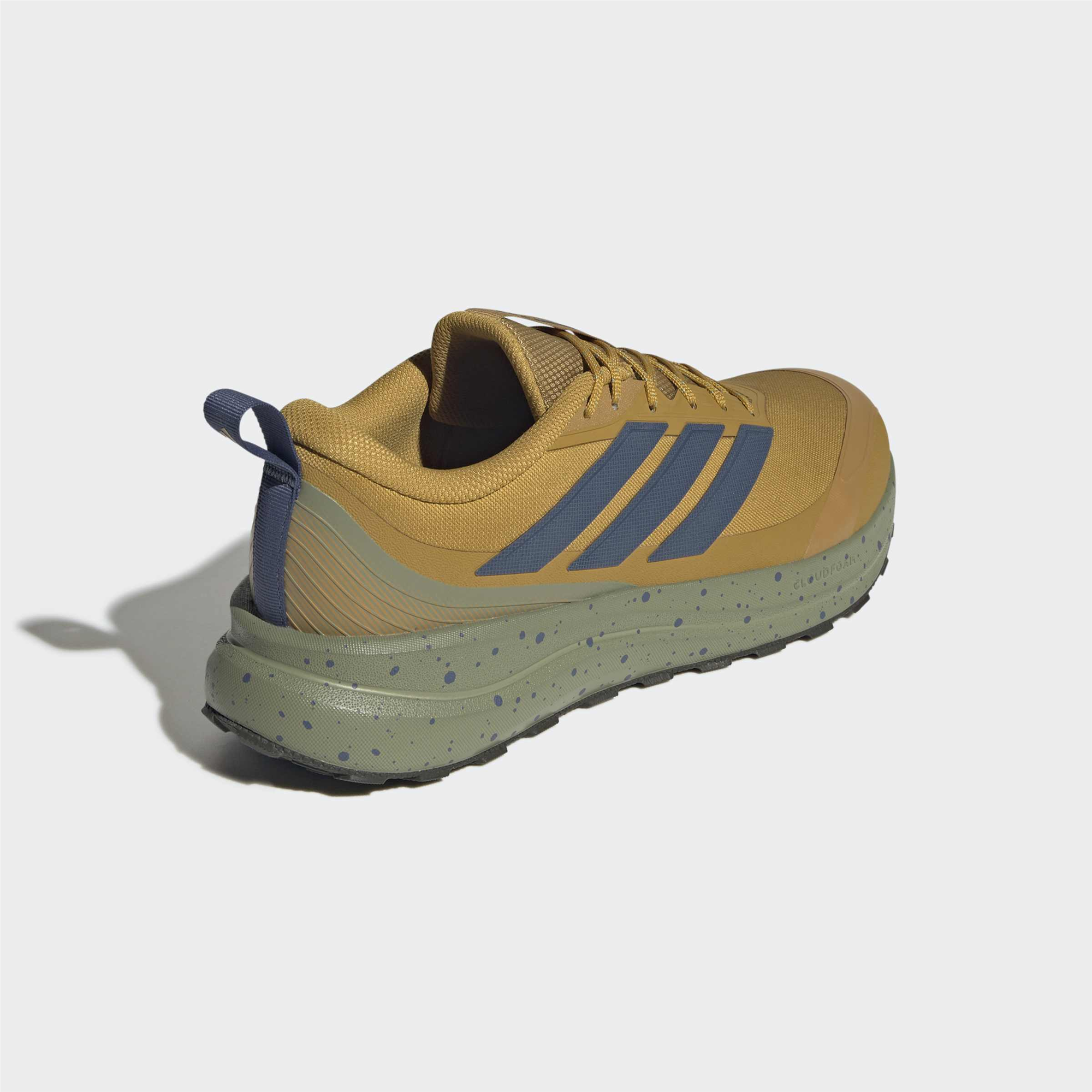 Adidas-Runfalcon 6 ATR-Sneaker-IH1830405