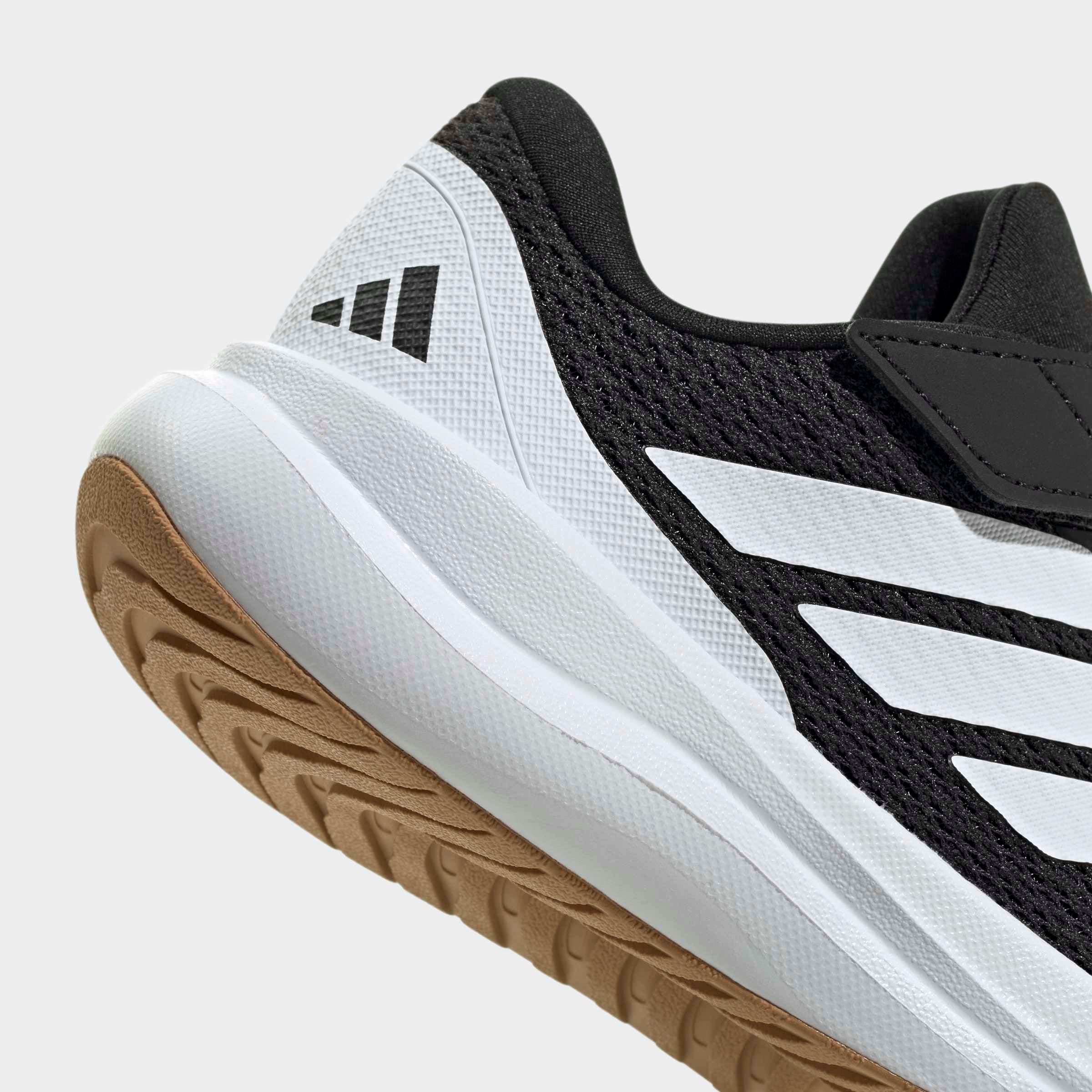 Adidas-Runfalcon 6 EL C-Sneaker-KI176831