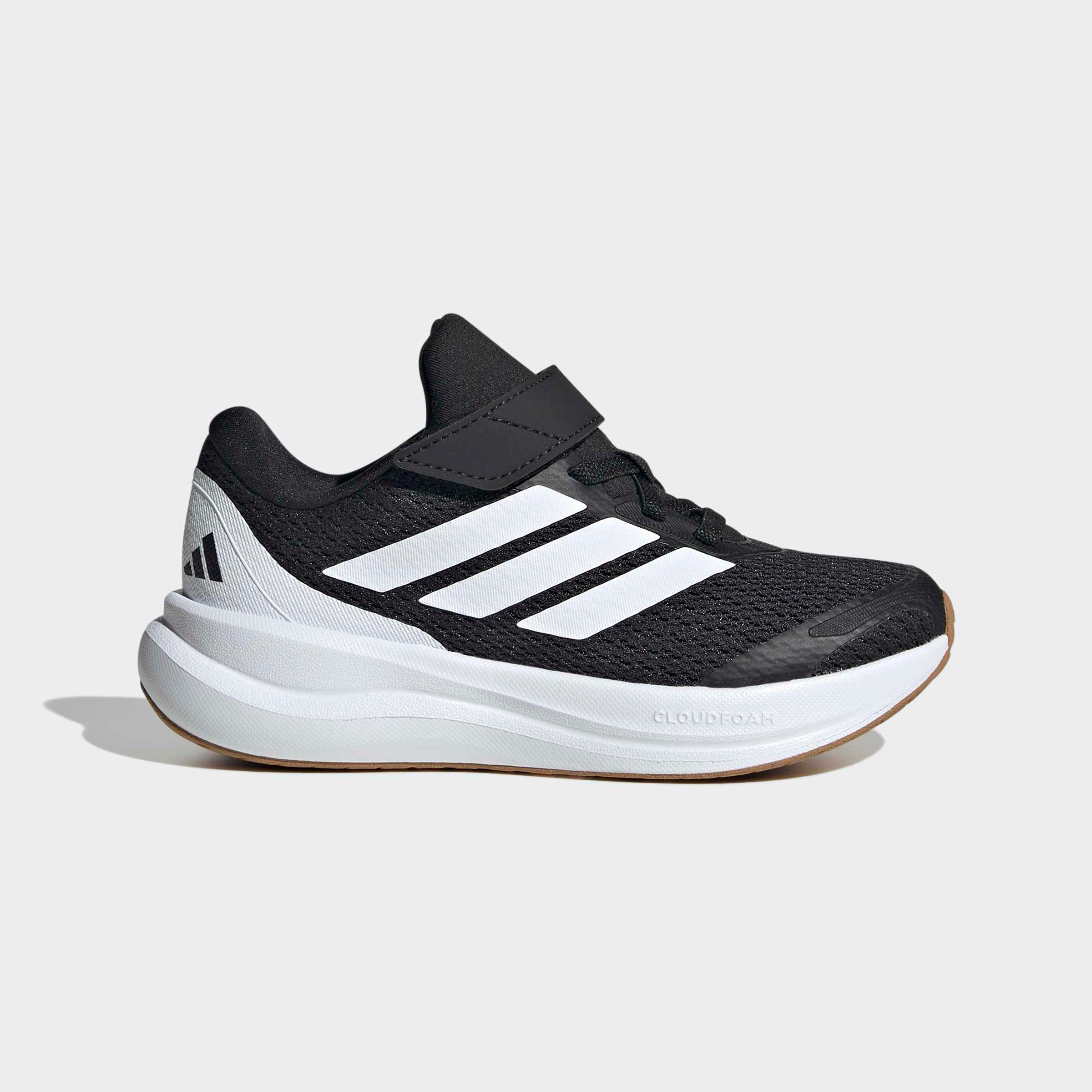 Adidas-Runfalcon 6 EL C-Sneaker-KI176831