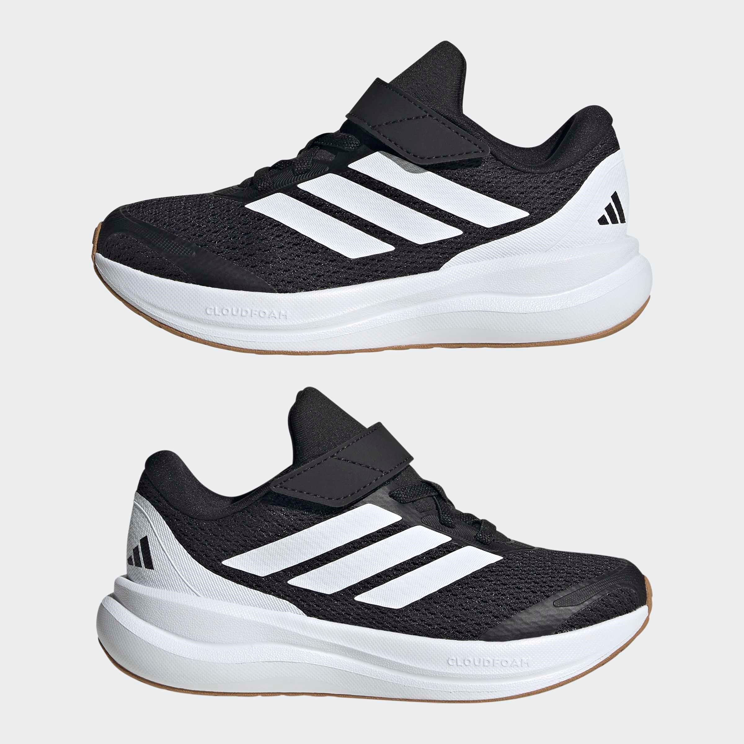 Adidas-Runfalcon 6 EL C-Sneaker-KI176831