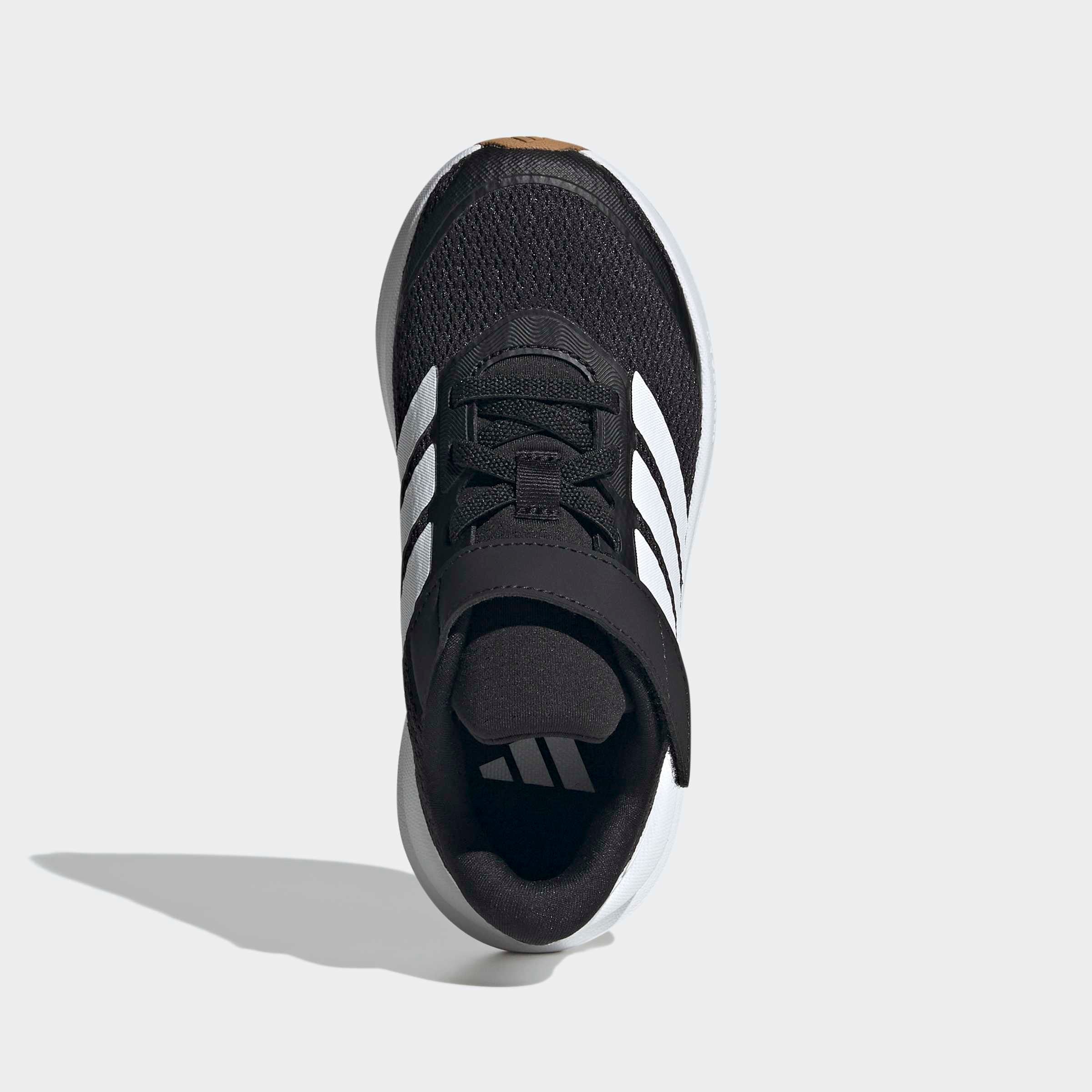 Adidas-Runfalcon 6 EL C-Sneaker-KI176831