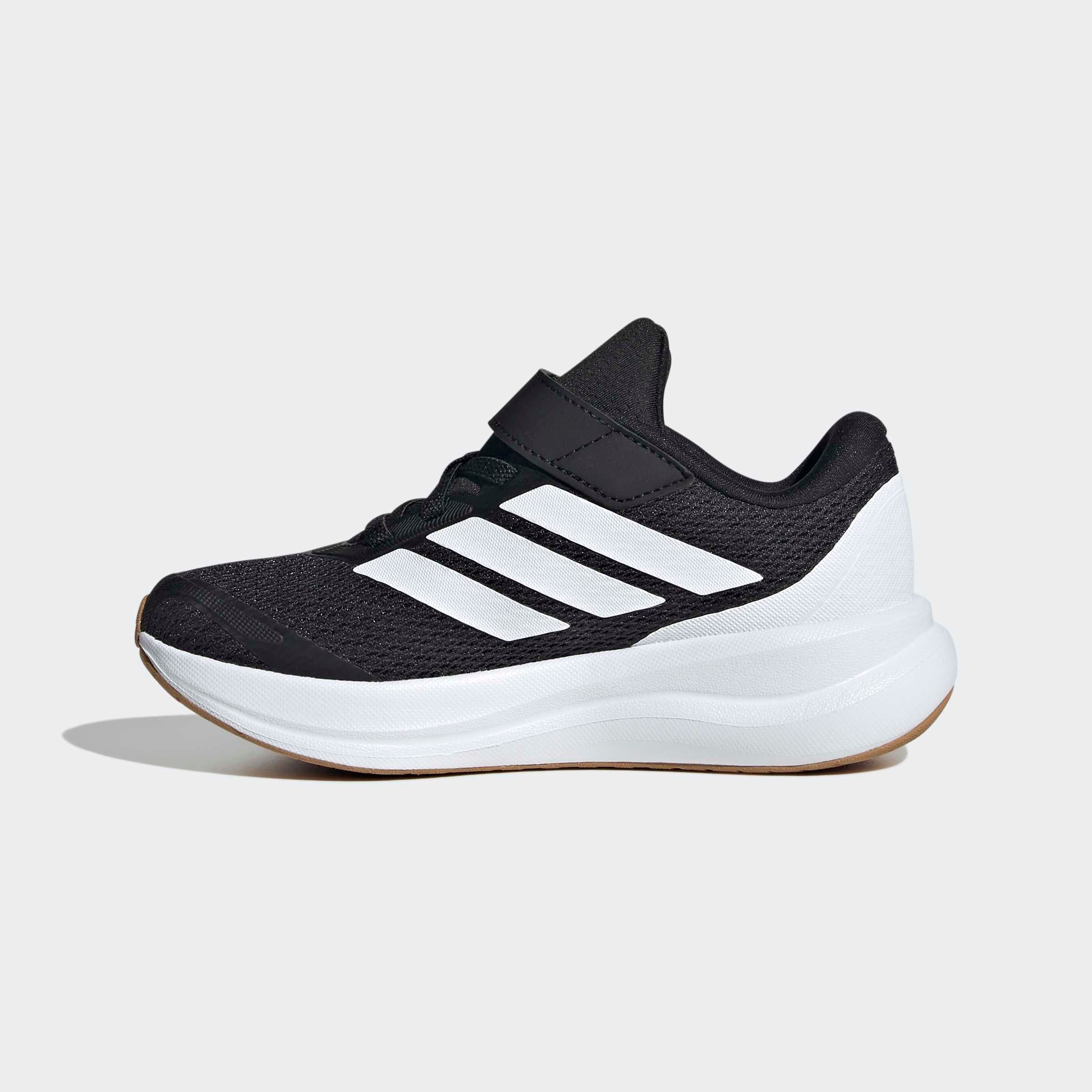 Adidas-Runfalcon 6 EL C-Sneaker-KI176831