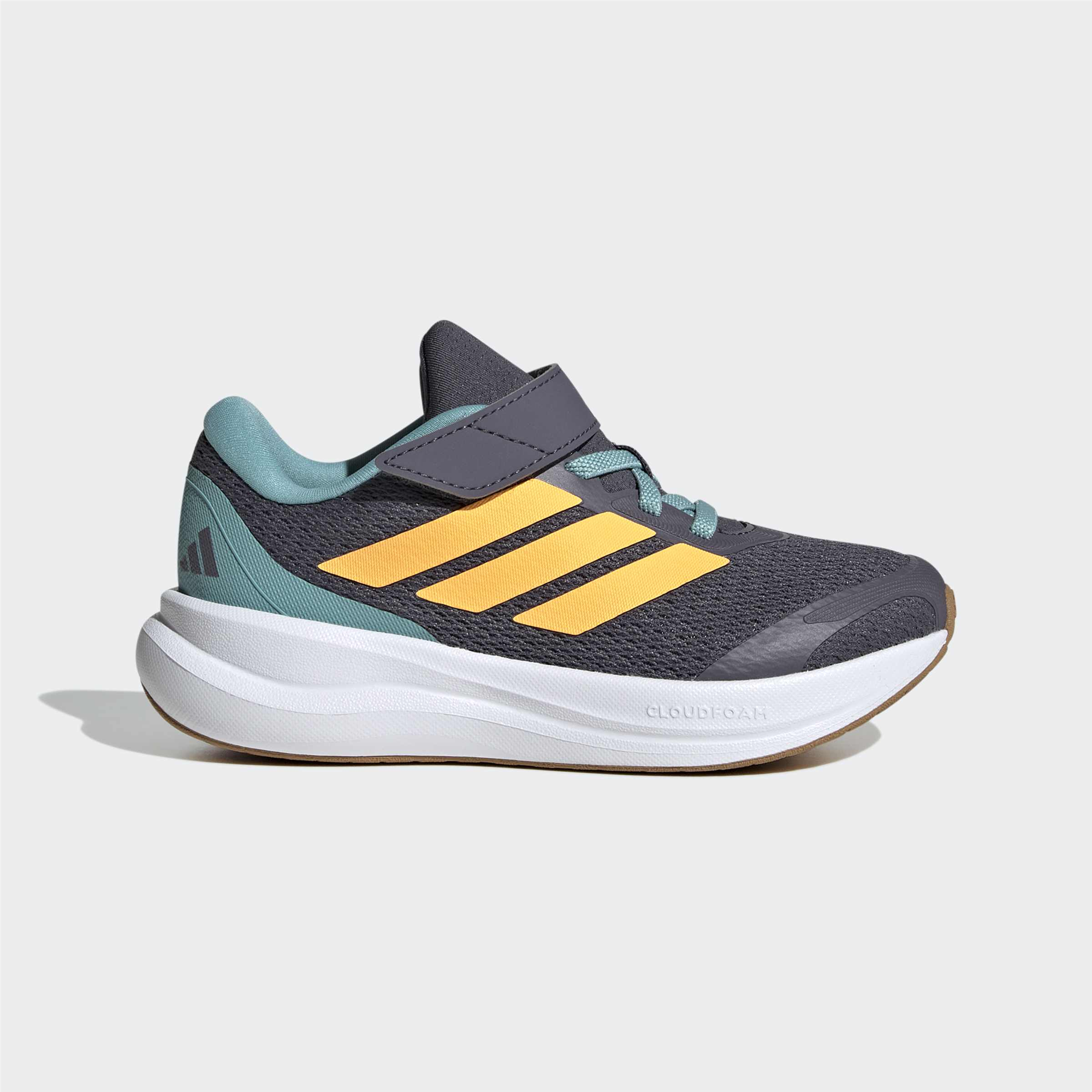 Adidas-Runfalcon 6 El C-Sneaker-KI176928