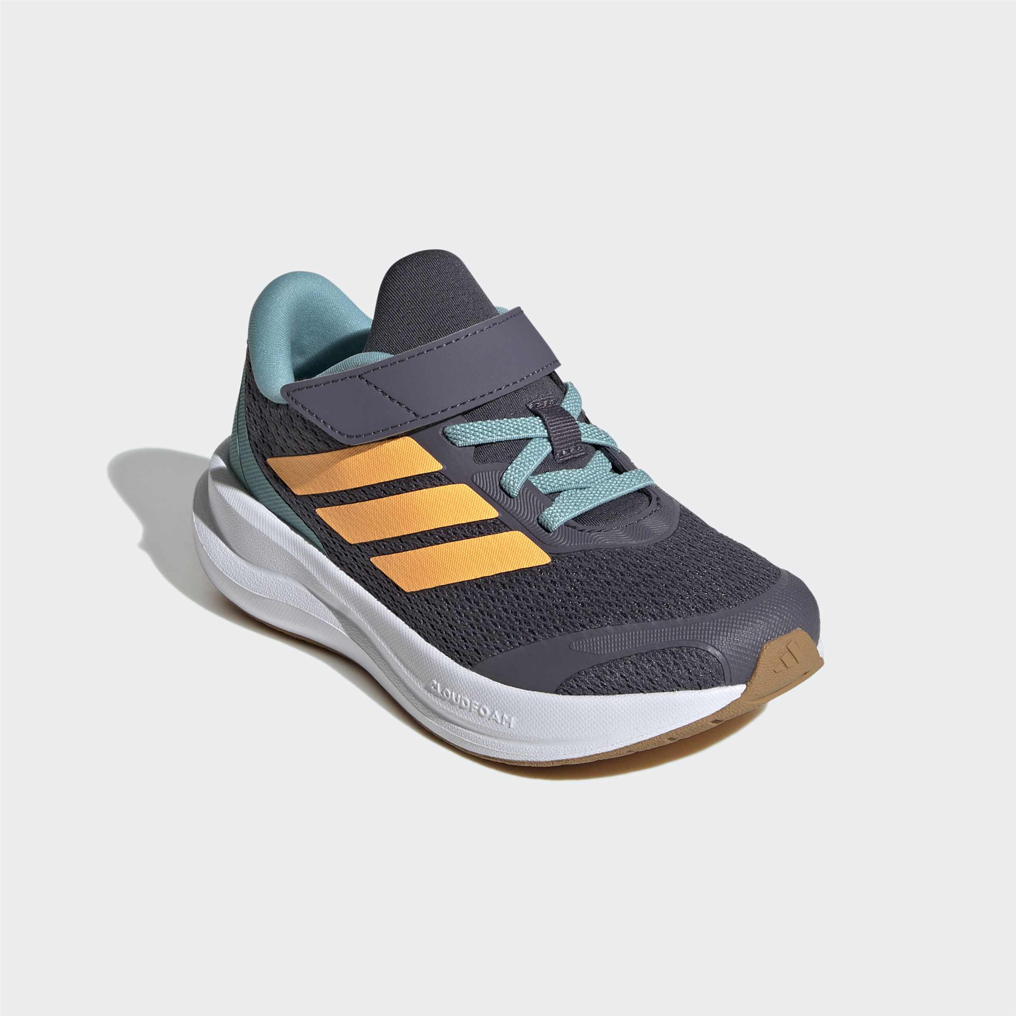 Adidas-Runfalcon 6 El C-Sneaker-KI176928
