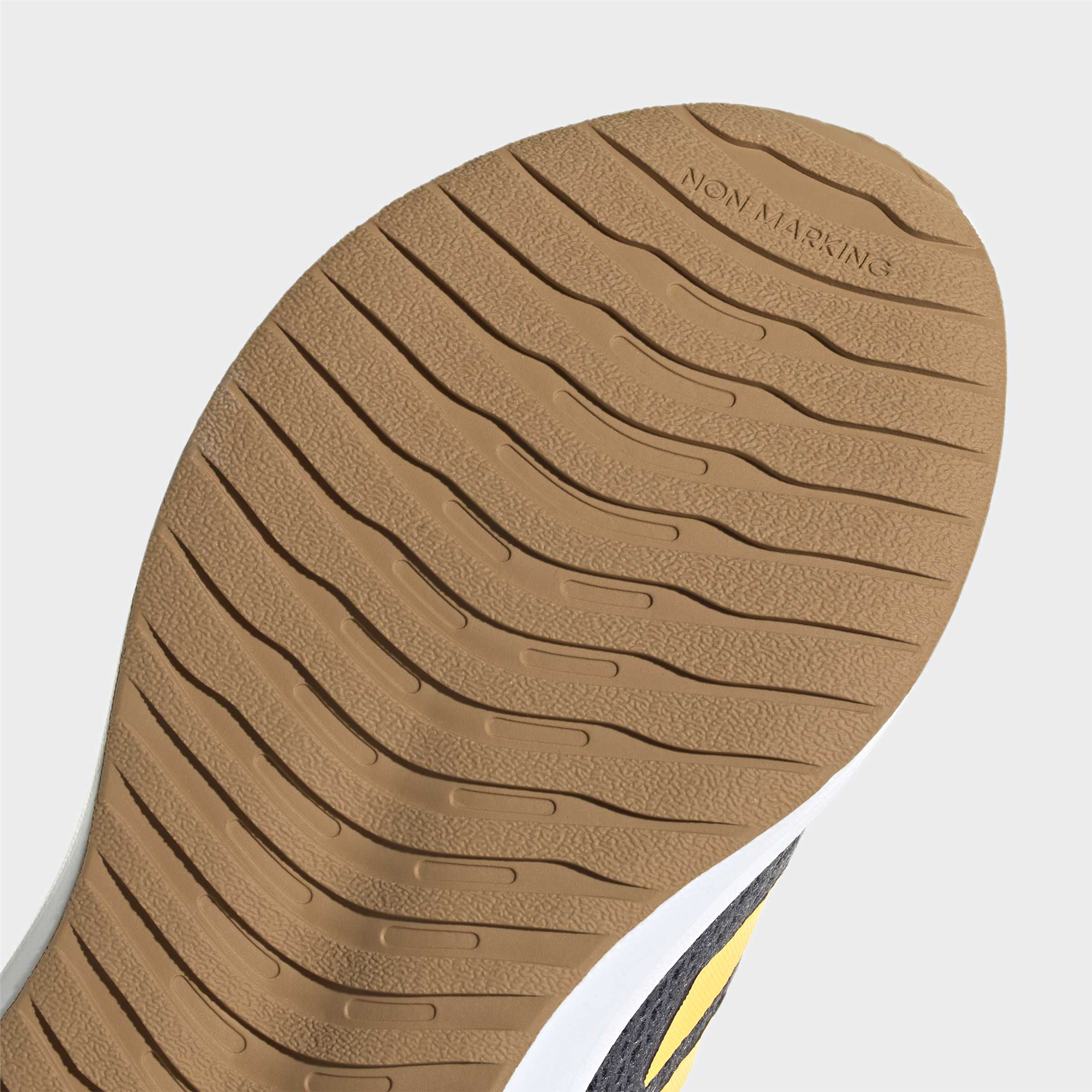 Adidas-Runfalcon 6 El C-Sneaker-KI176928