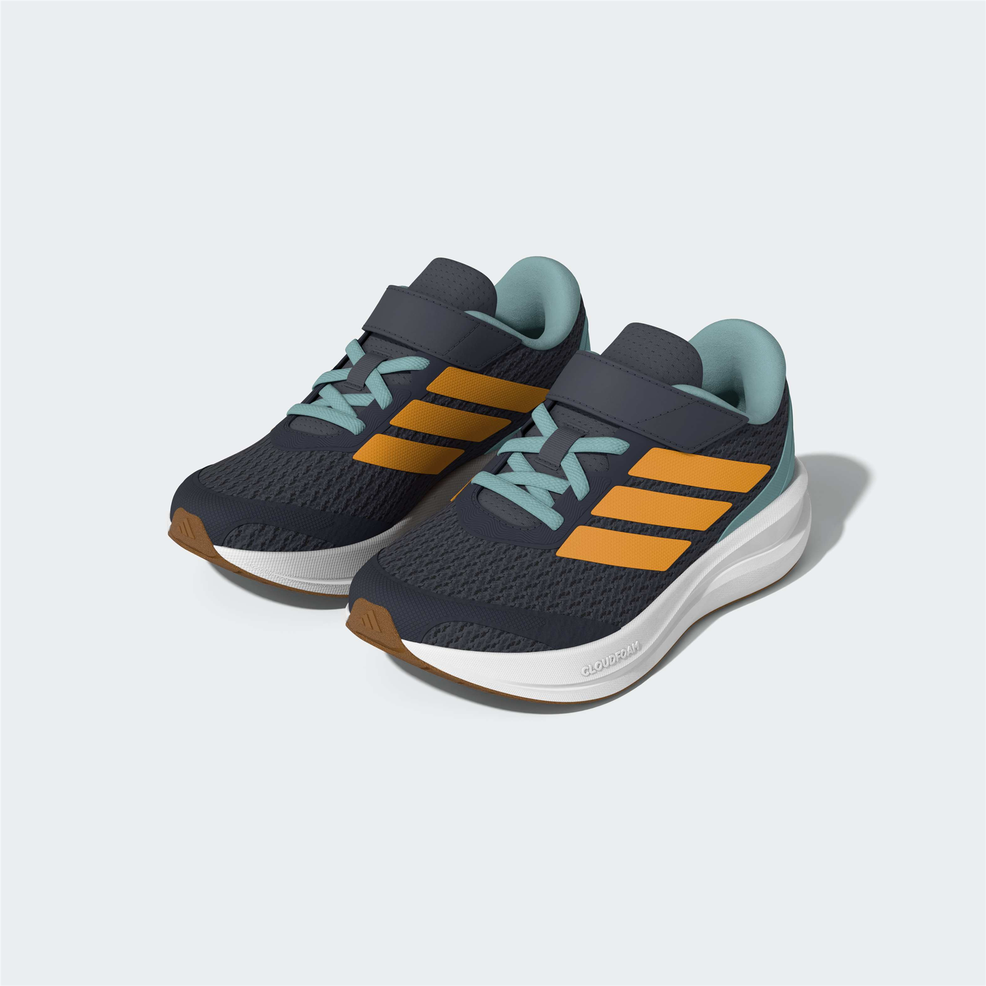 Adidas-Runfalcon 6 El C-Sneaker-KI176928