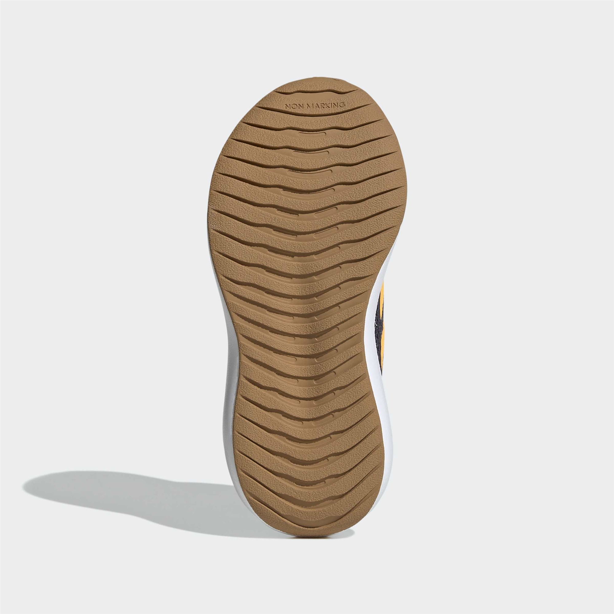 Adidas-Runfalcon 6 El C-Sneaker-KI176928