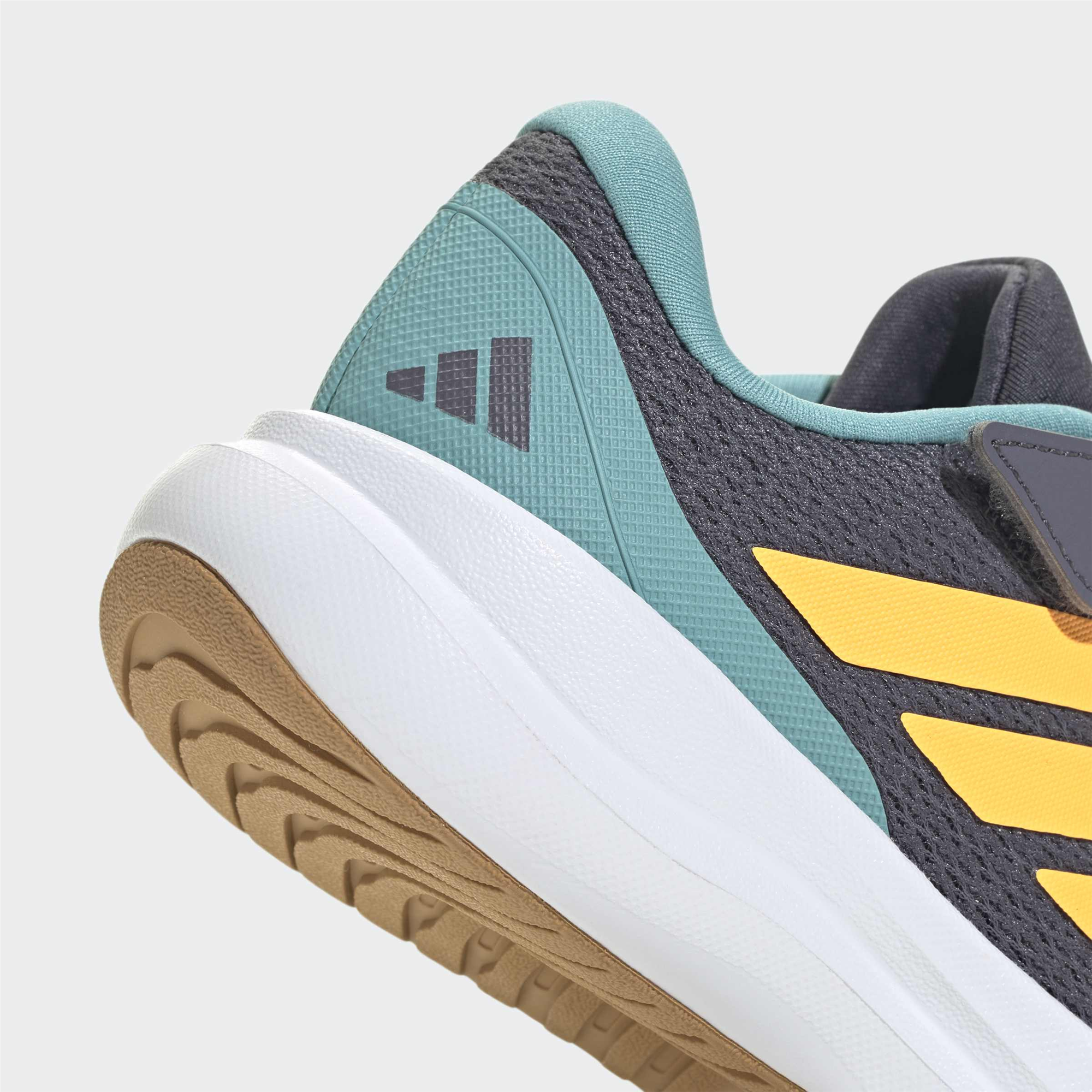 Adidas-Runfalcon 6 El C-Sneaker-KI176928