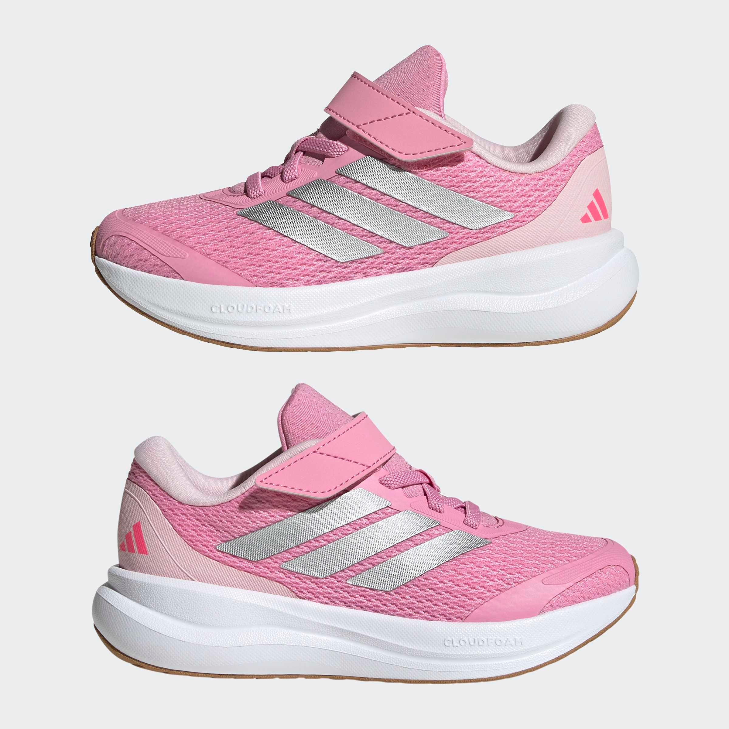 Adidas-Runfalcon 6 El C-Sneaker-KI177132