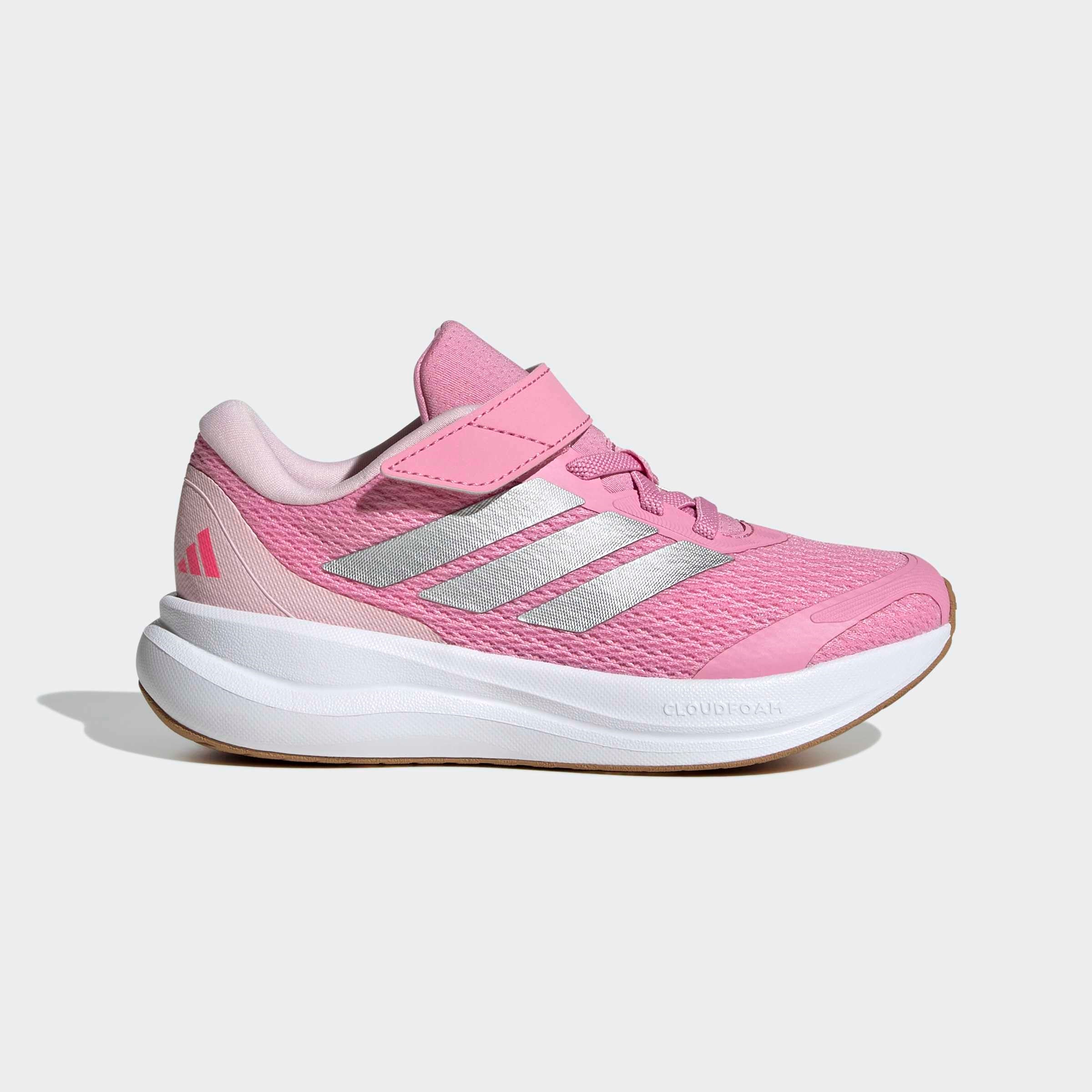 Adidas-Runfalcon 6 El C-Sneaker-KI177132