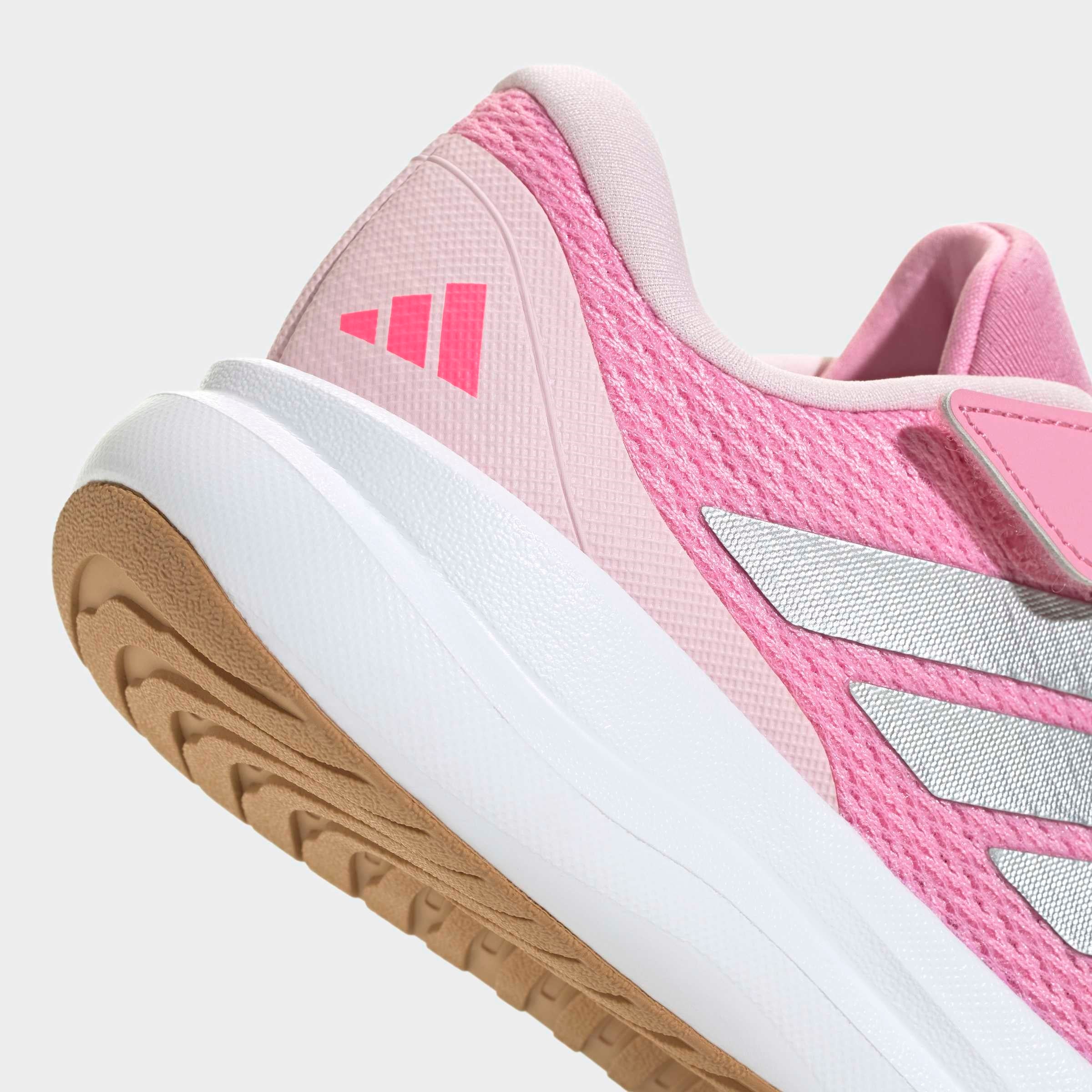 Adidas-Runfalcon 6 El C-Sneaker-KI177132