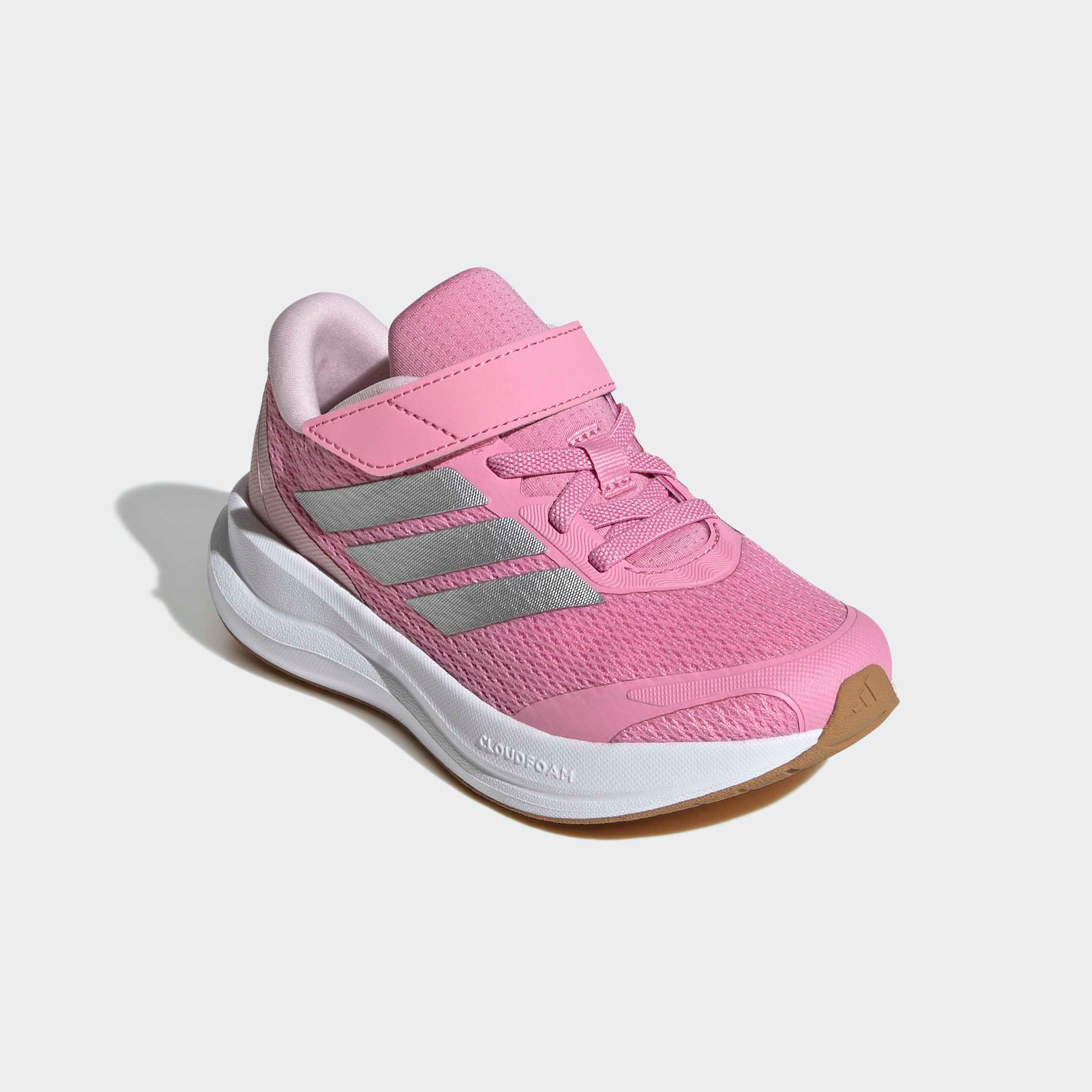 Adidas-Runfalcon 6 El C-Sneaker-KI177132