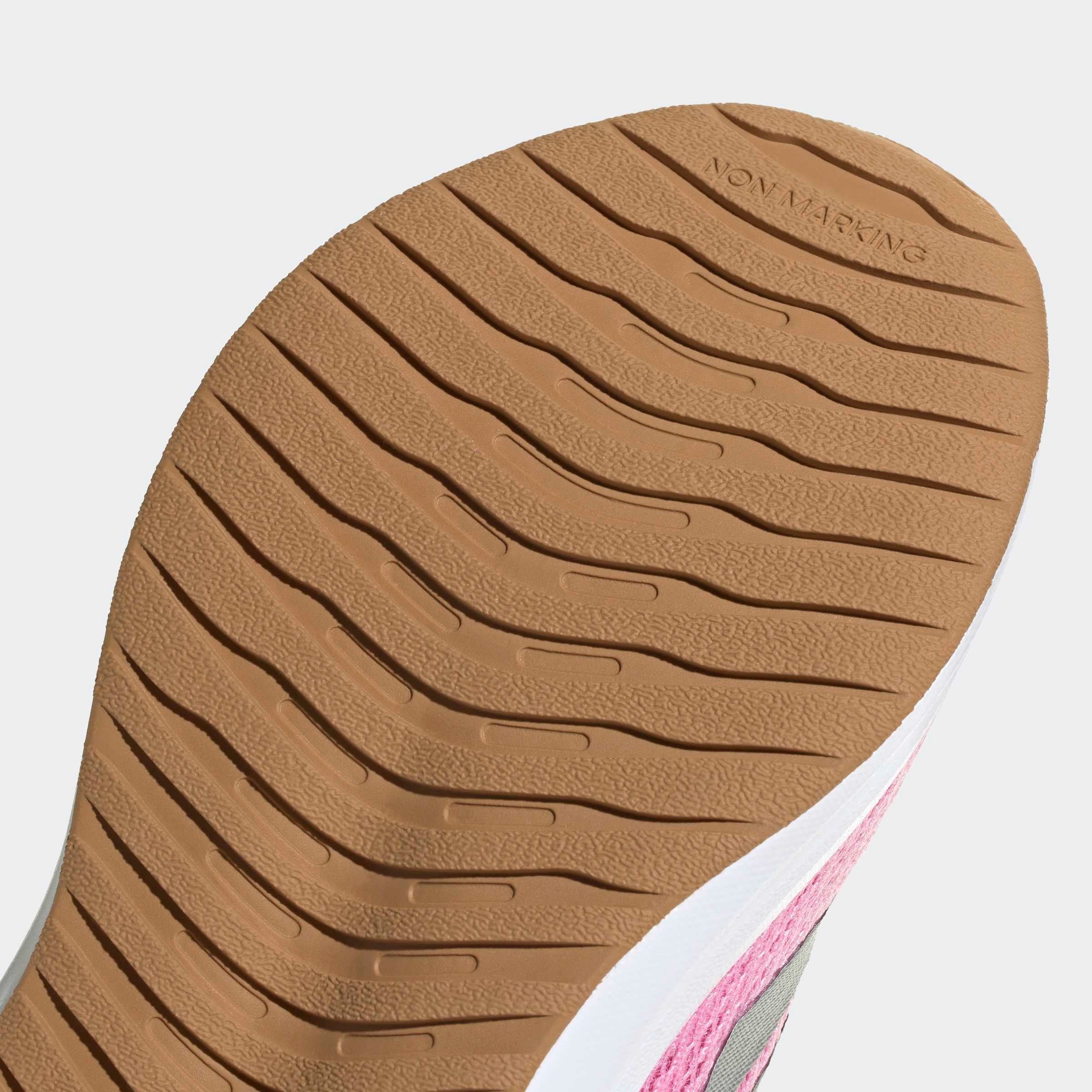 Adidas-Runfalcon 6 El C-Sneaker-KI177132