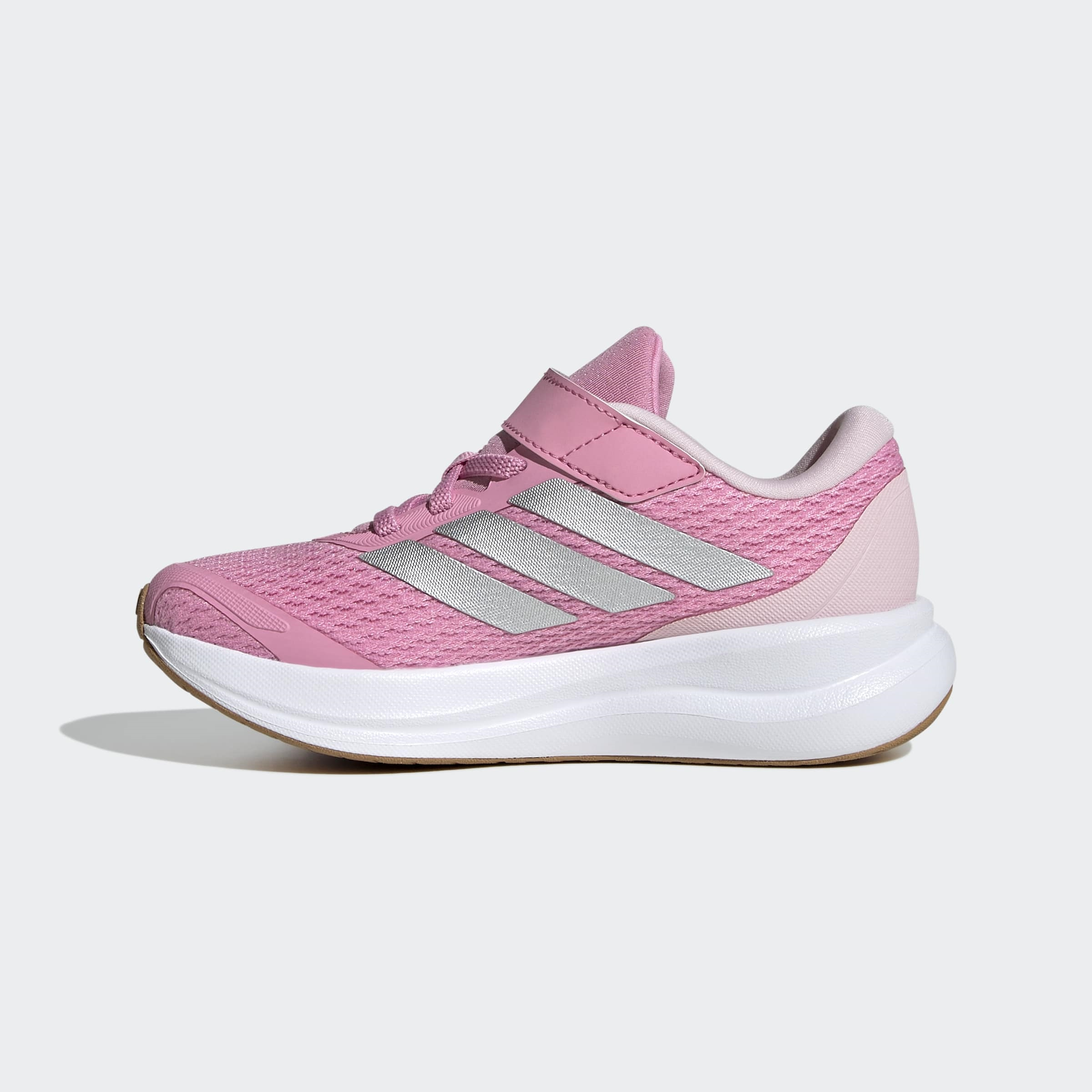 Adidas-Runfalcon 6 El C-Sneaker-KI177132