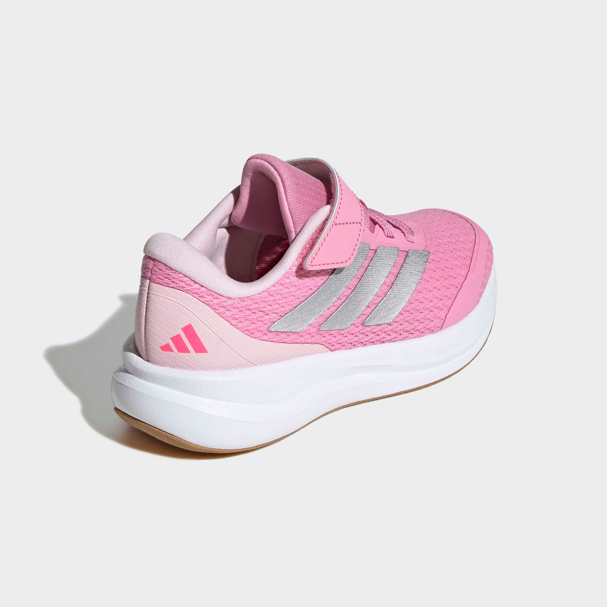 Adidas-Runfalcon 6 El C-Sneaker-KI177132