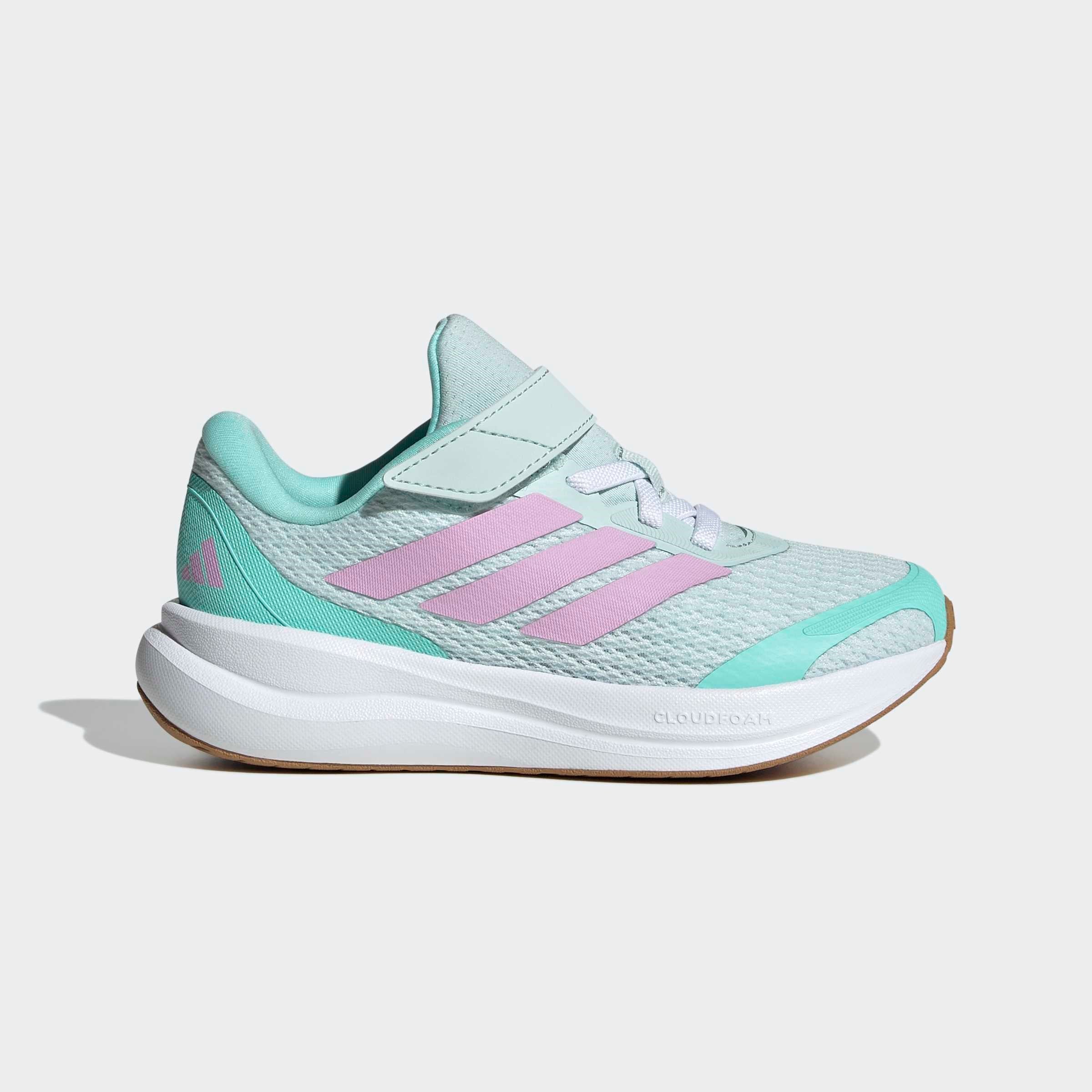Adidas-Runfalcon 6 EL C-Sneaker-KI177334