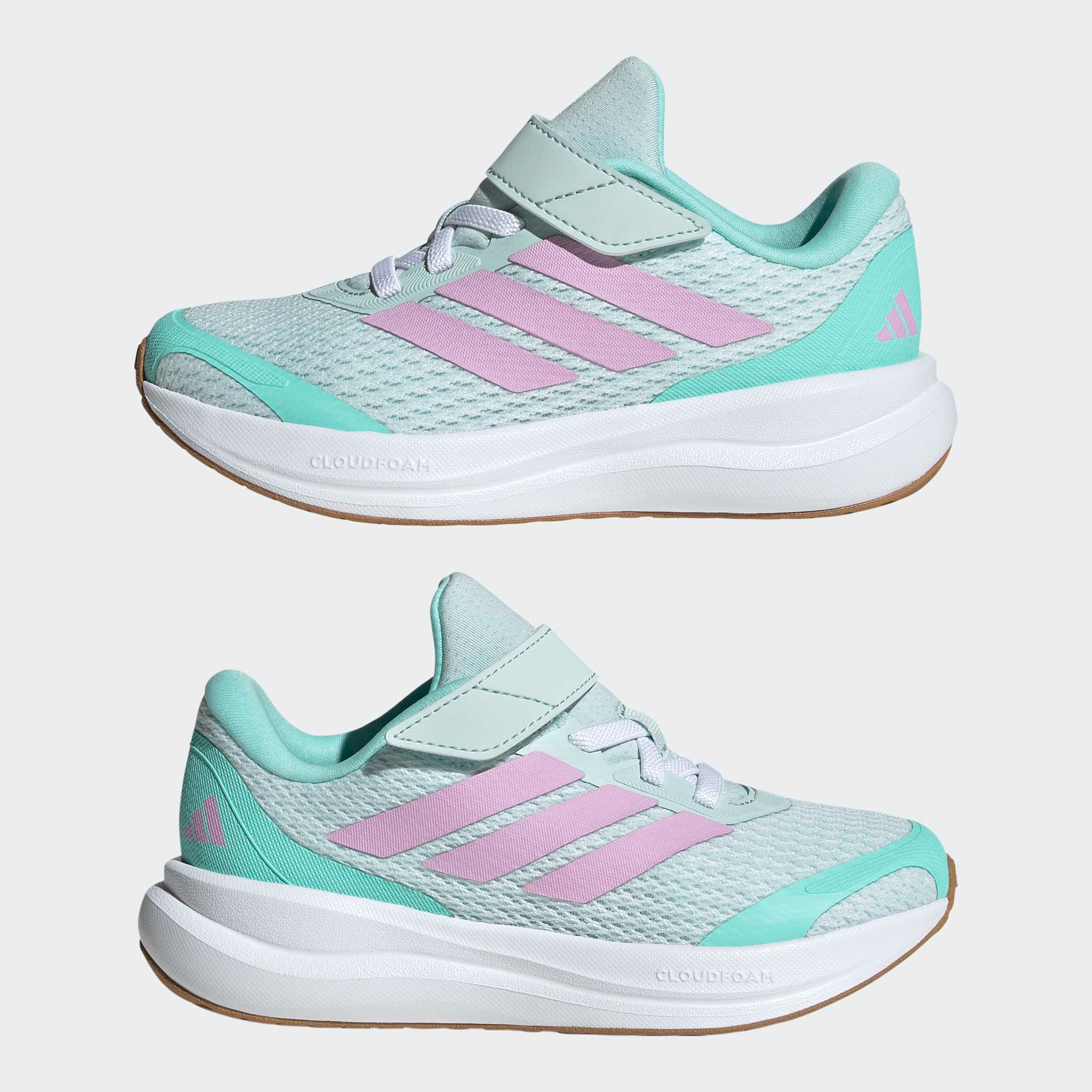 Adidas-Runfalcon 6 EL C-Sneaker-KI177334
