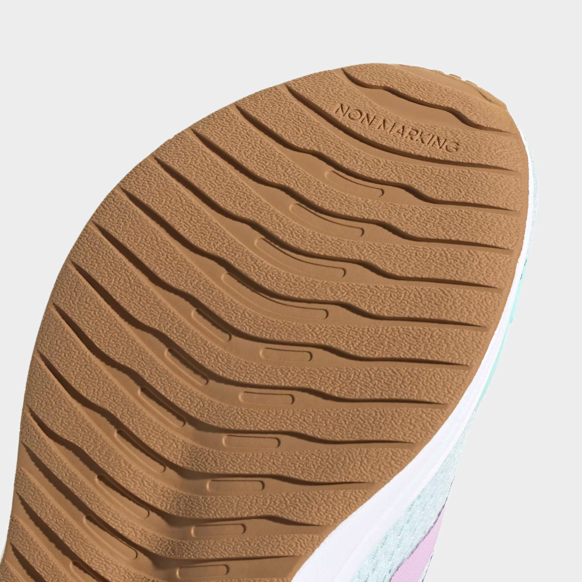 Adidas-Runfalcon 6 EL C-Sneaker-KI177334