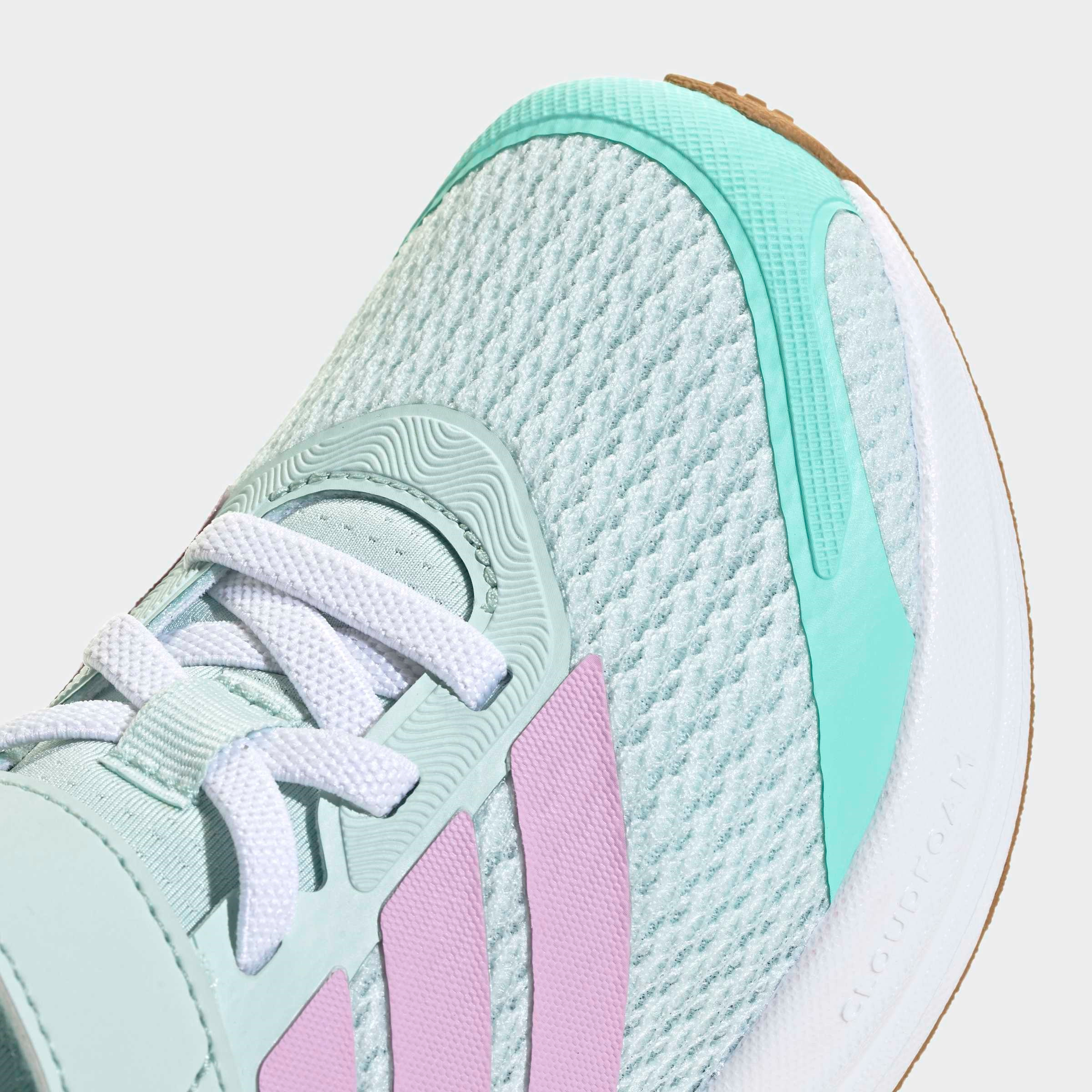 Adidas-Runfalcon 6 EL C-Sneaker-KI177334