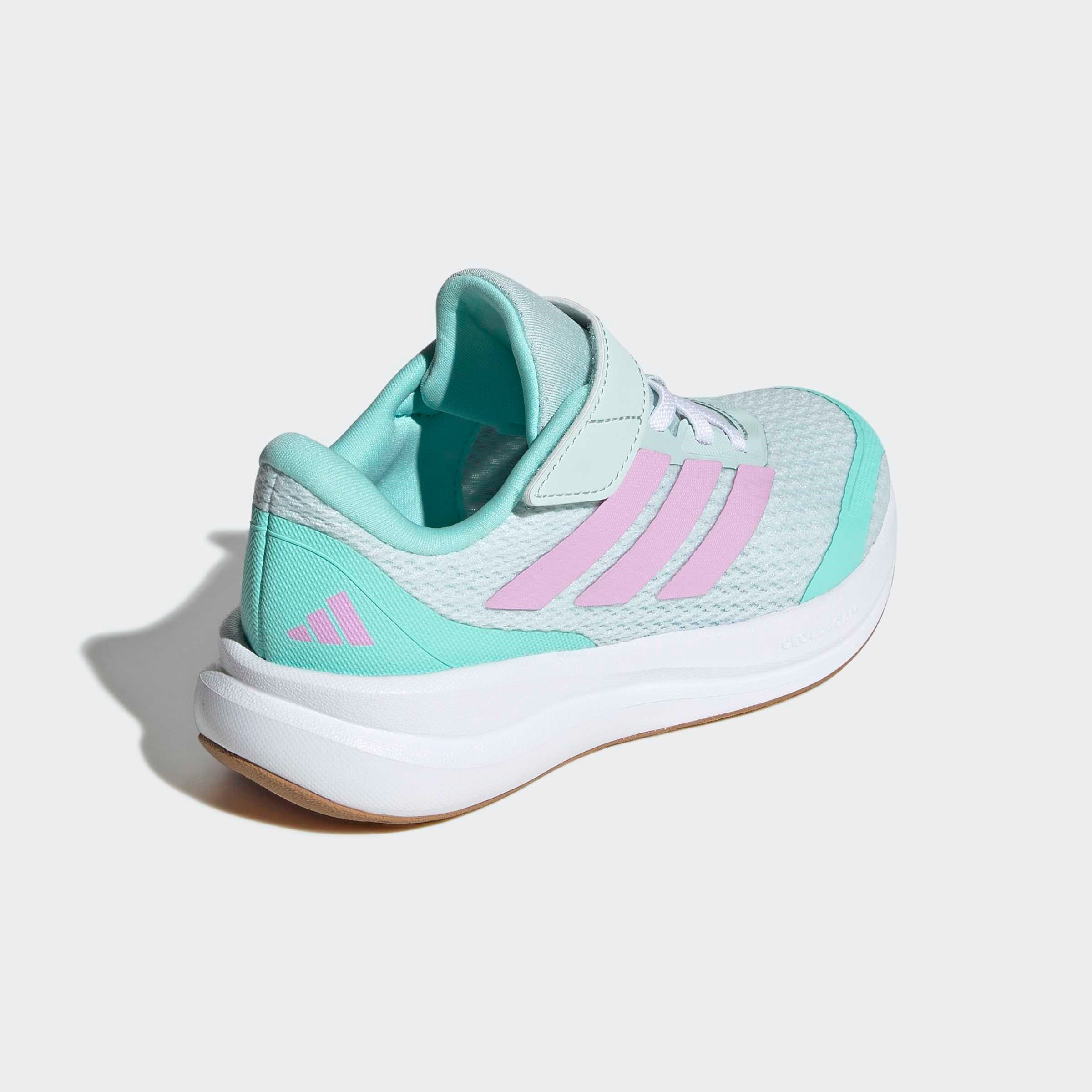 Adidas-Runfalcon 6 EL C-Sneaker-KI177334