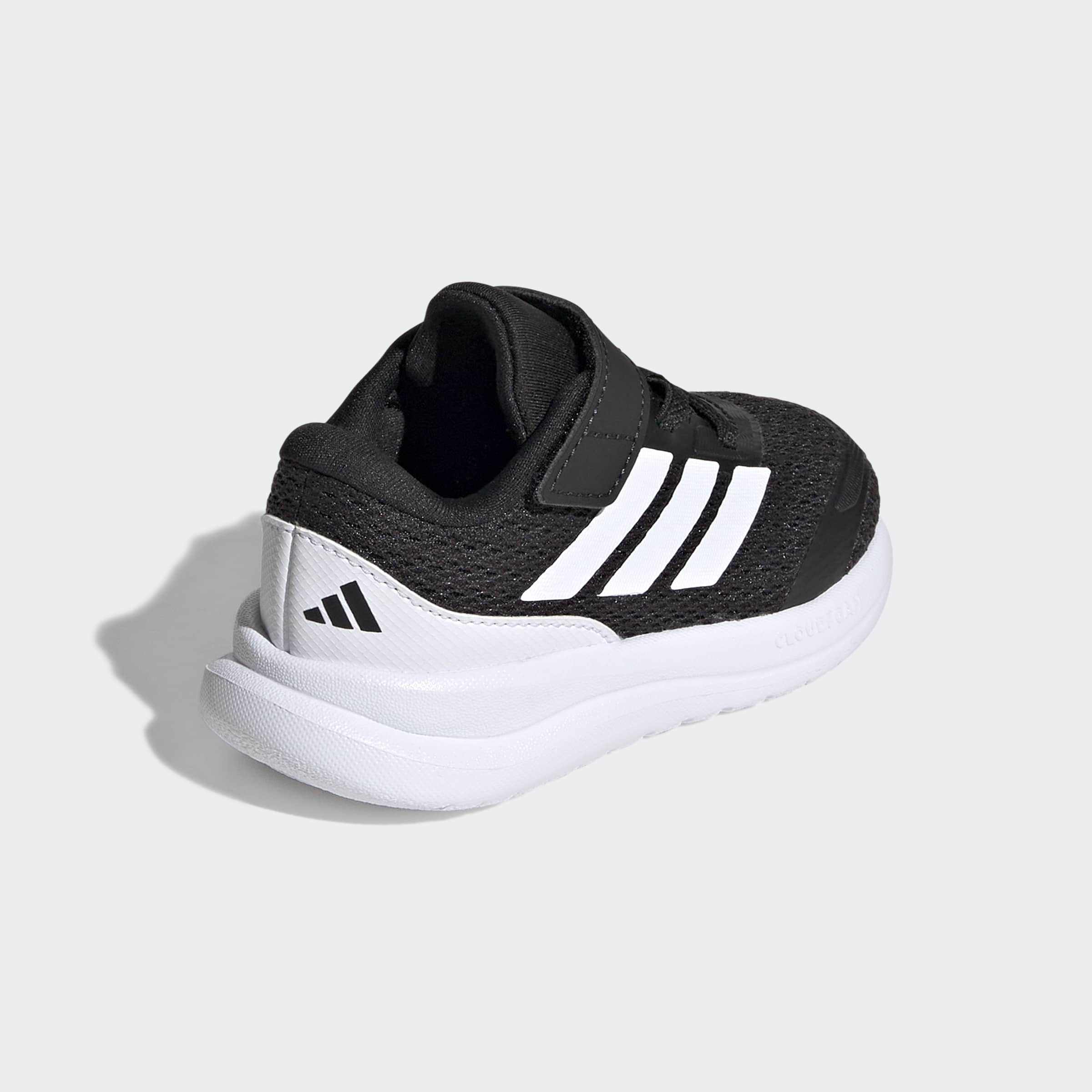 Adidas-Runfalcon 6 El I-Sneaker-KI1777