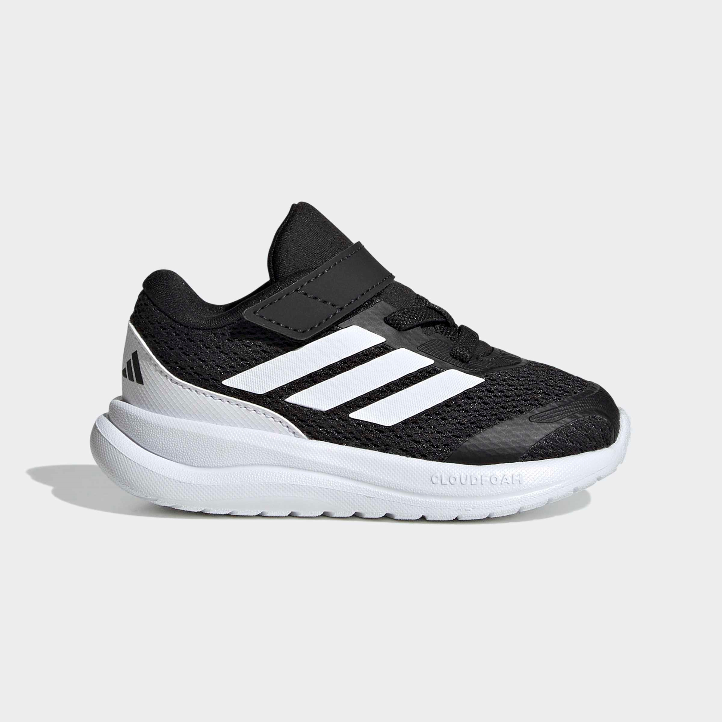 Adidas-Runfalcon 6 El I-Sneaker-KI1777