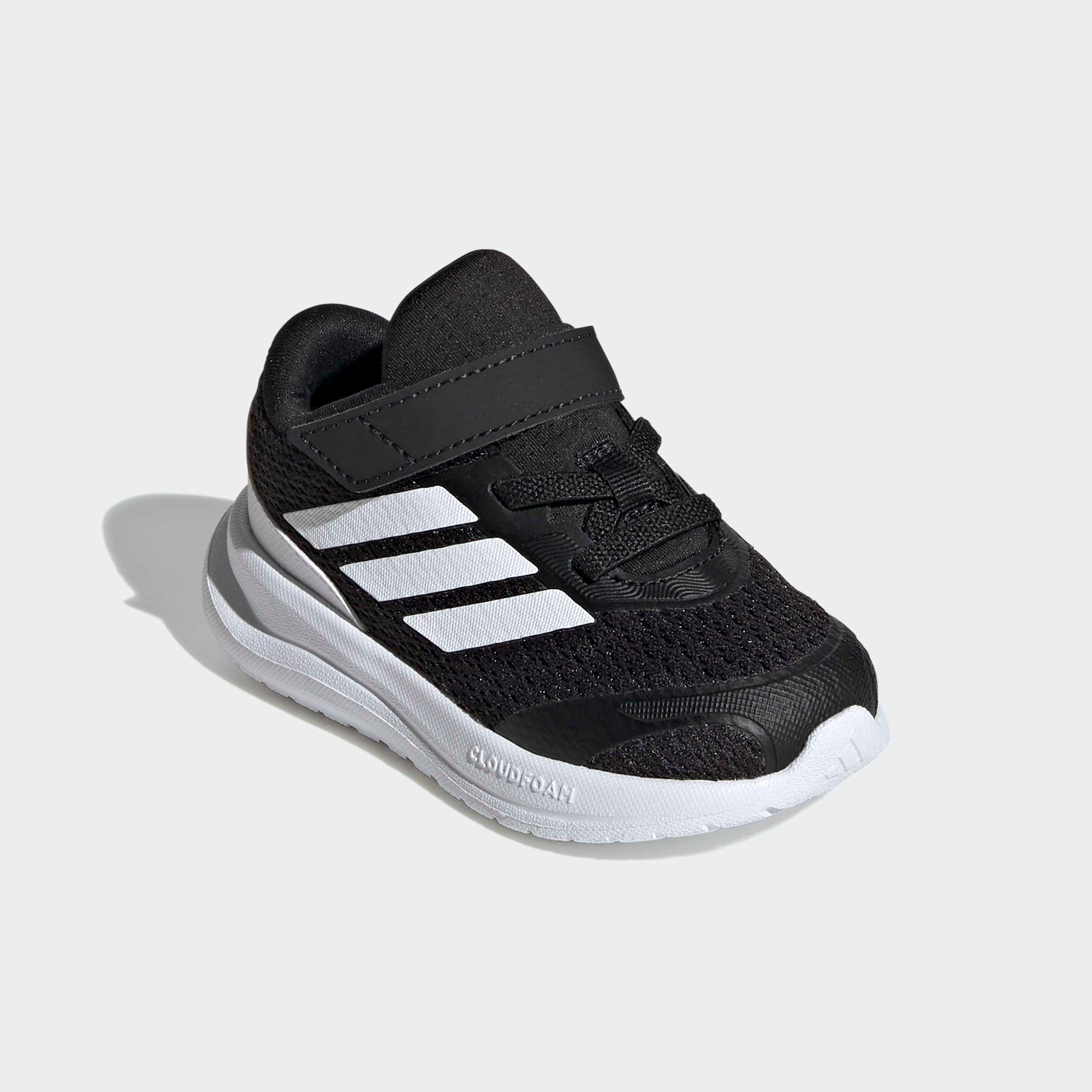 Adidas-Runfalcon 6 El I-Sneaker-KI1777