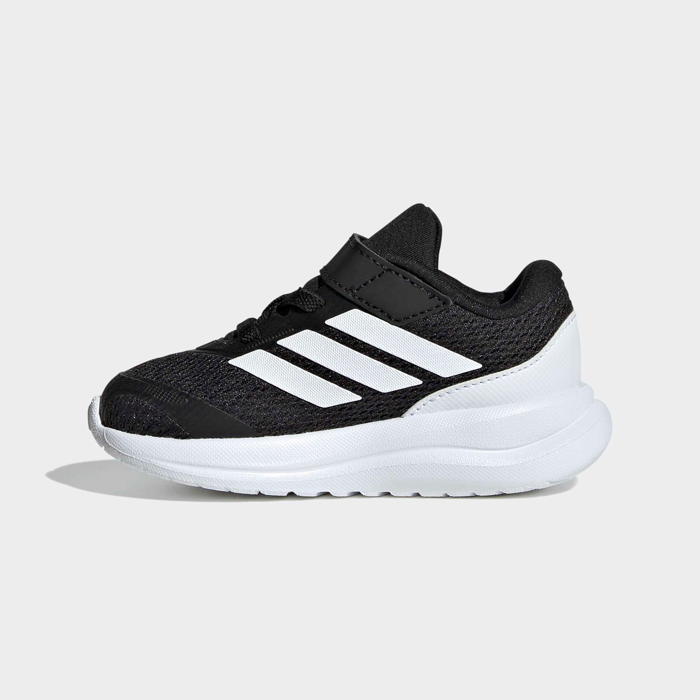 Adidas-Runfalcon 6 El I-Sneaker-KI1777