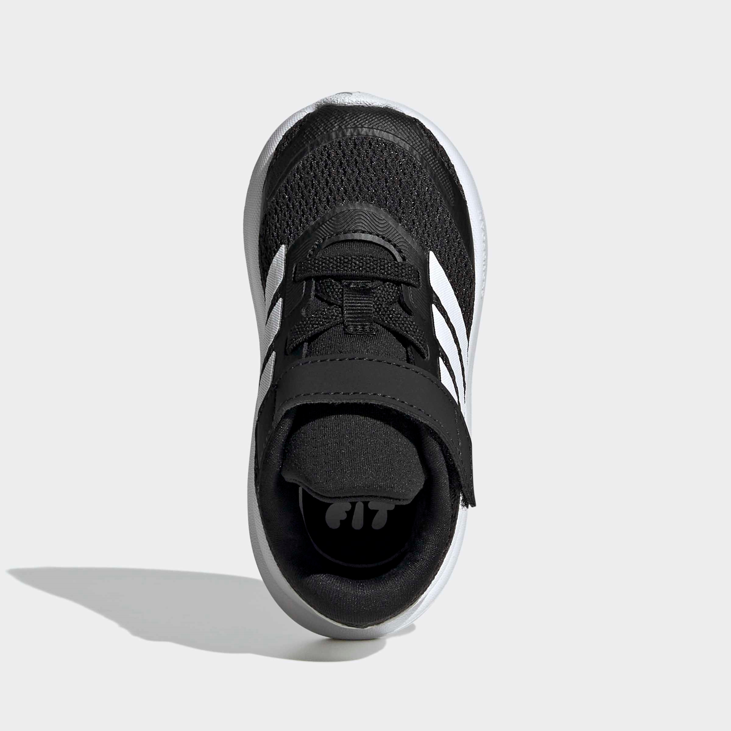 Adidas-Runfalcon 6 El I-Sneaker-KI1777