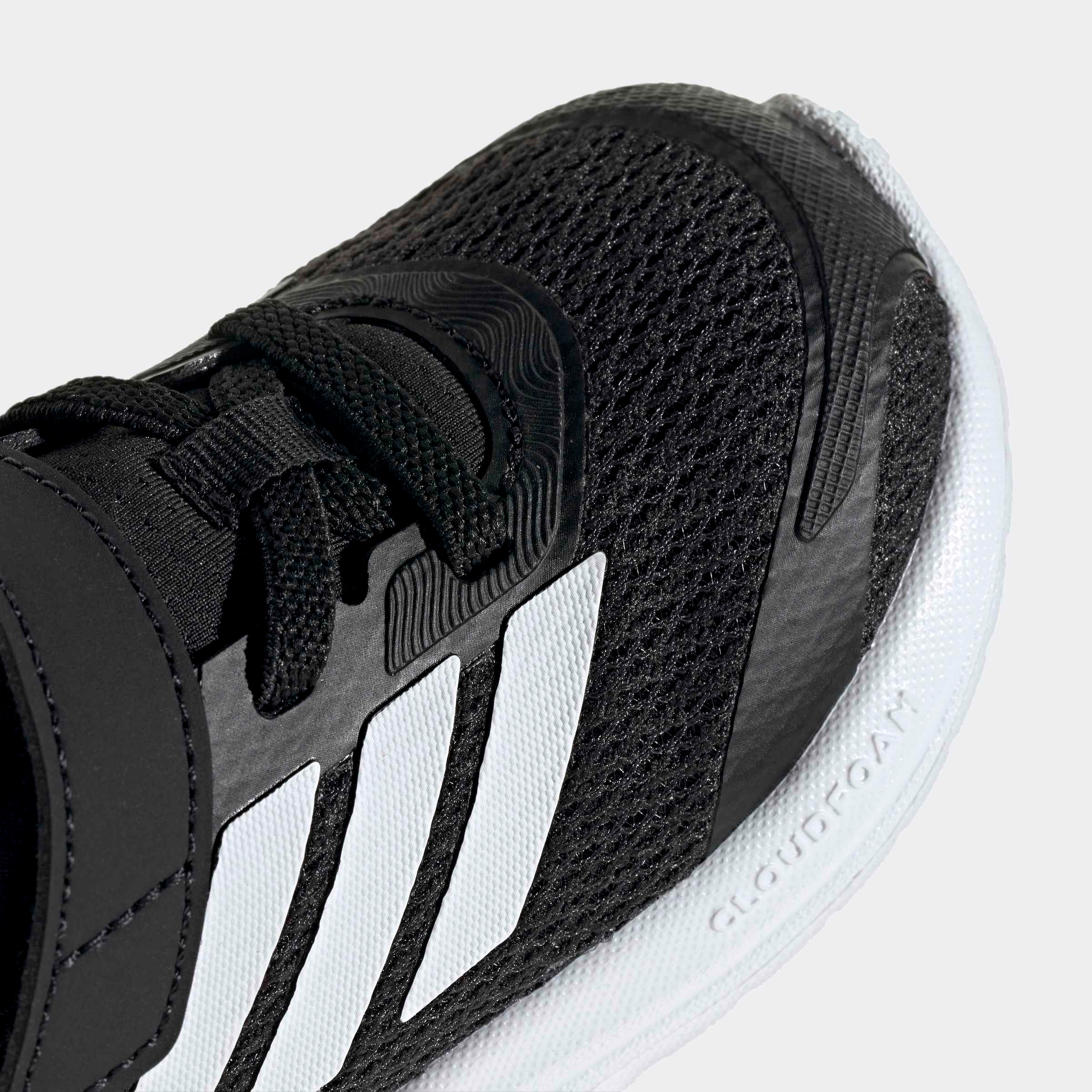 Adidas-Runfalcon 6 El I-Sneaker-KI1777