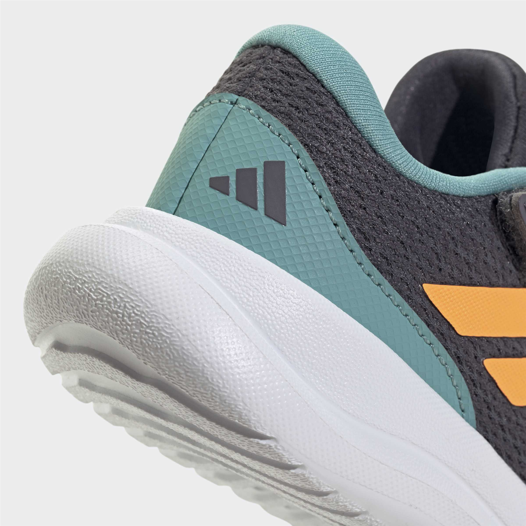 Adidas-Runfalcon 6 El I-Sneaker-KI177821