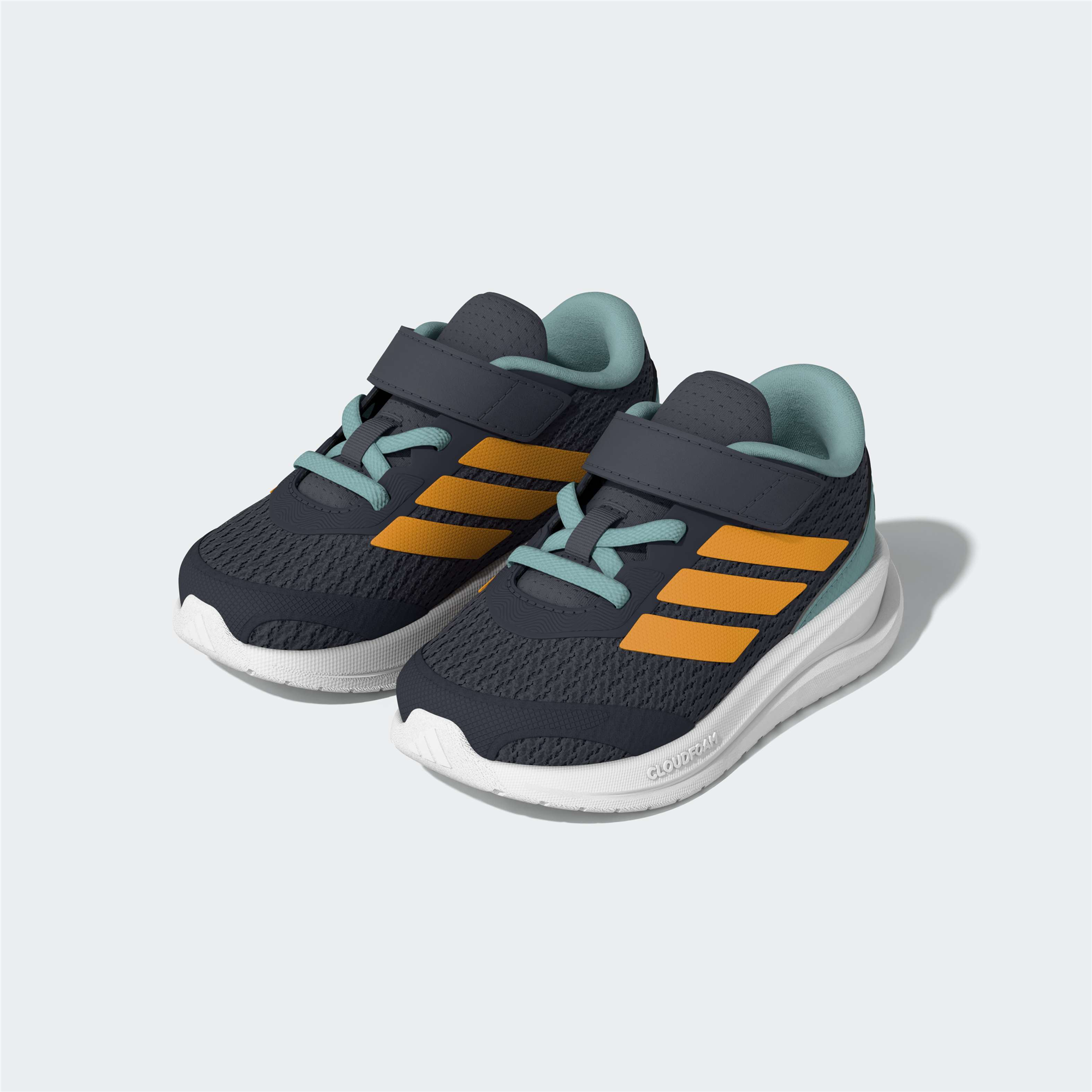 Adidas-Runfalcon 6 El I-Sneaker-KI177821