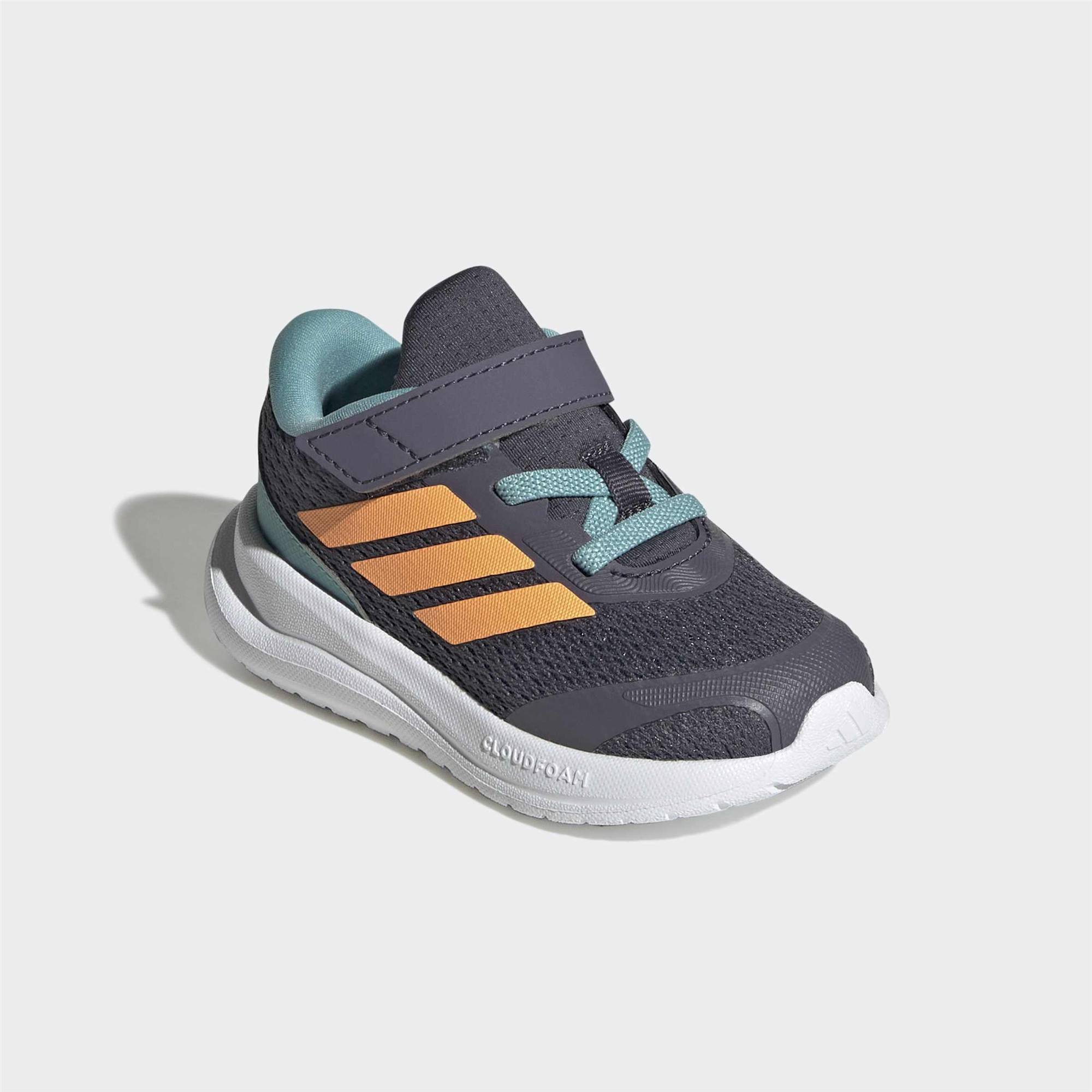 Adidas-Runfalcon 6 El I-Sneaker-KI177821